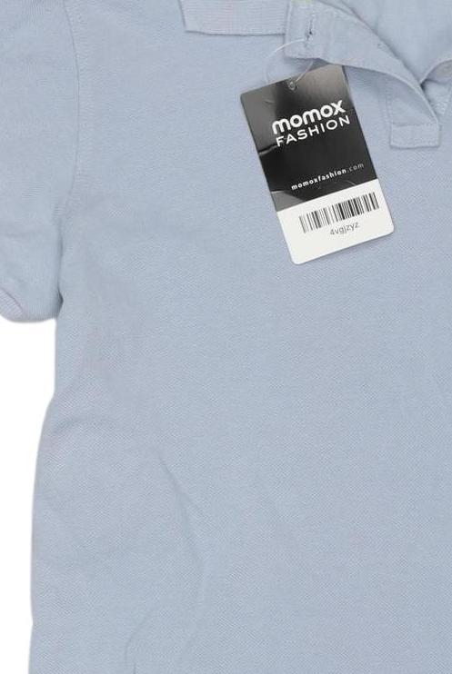 Thumbnail - Polo Sylt Mädchen Kleid, neon, Gr. 146/152