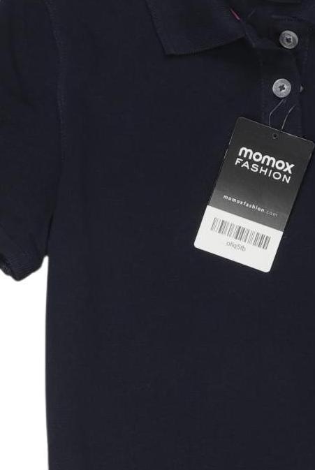 Thumbnail - Polo Sylt Mädchen Kleid, marineblau, Gr. 134/140