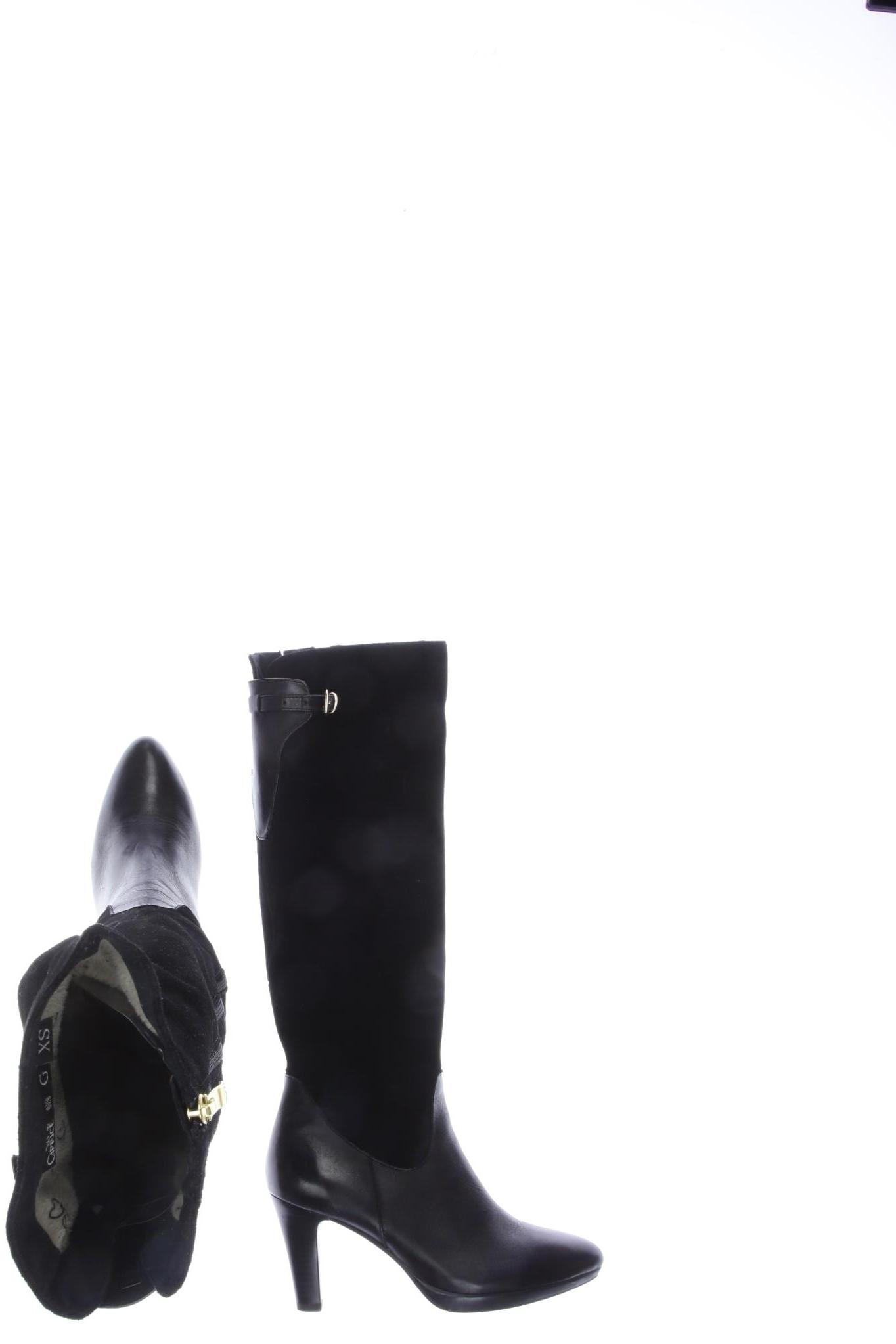 Thumbnail - Pololo Jungen Kinderschuhe, marineblau, Gr. 30