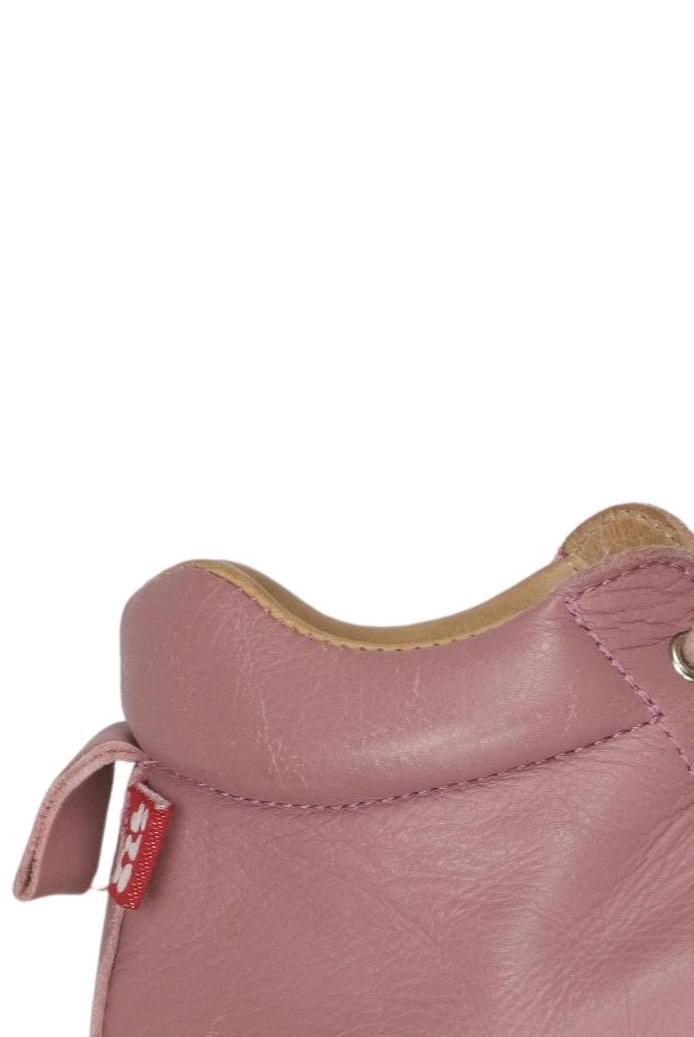 Thumbnail - Pololo Mädchen Kinderschuhe, pink, Gr. 31