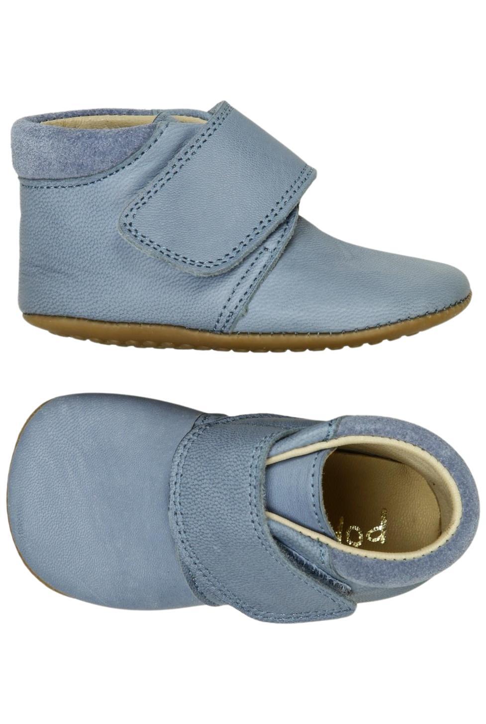 

Pom Pom Herren Kinderschuhe, hellblau, Gr. 19