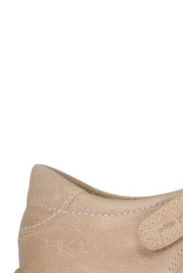 Thumbnail - Pom Pom Mädchen Kinderschuhe, pink, Gr. 33