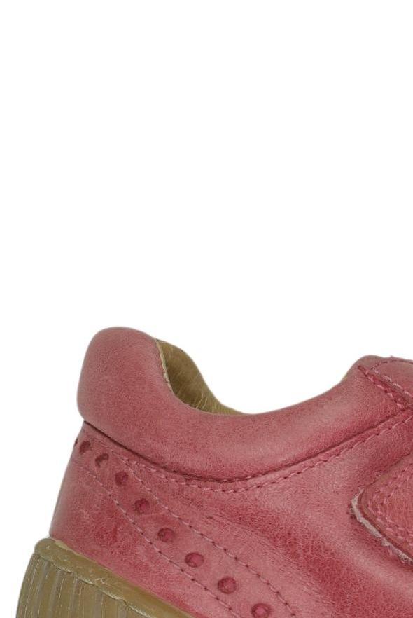 Thumbnail - Pom Pom Mädchen Kinderschuhe, pink, Gr. 31