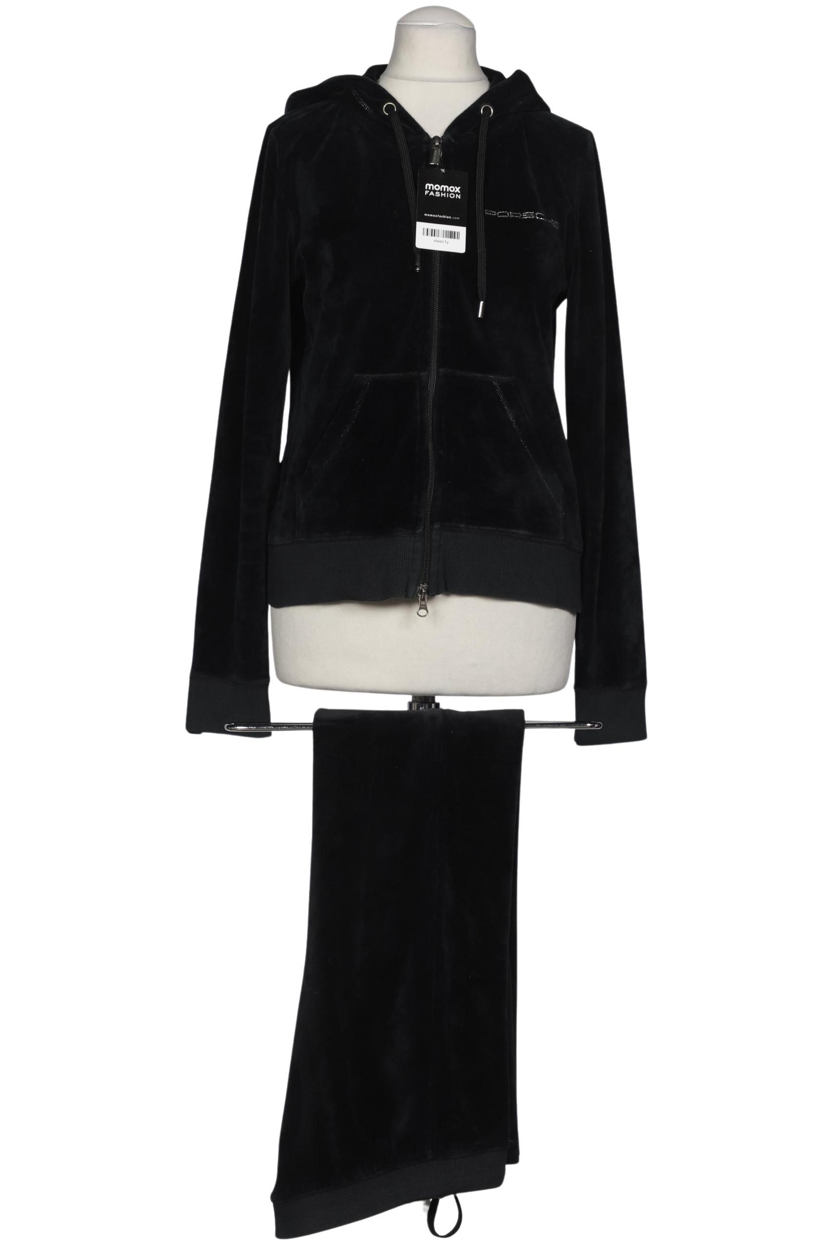 

Porsche Design Damen Anzug, marineblau, Gr. 36