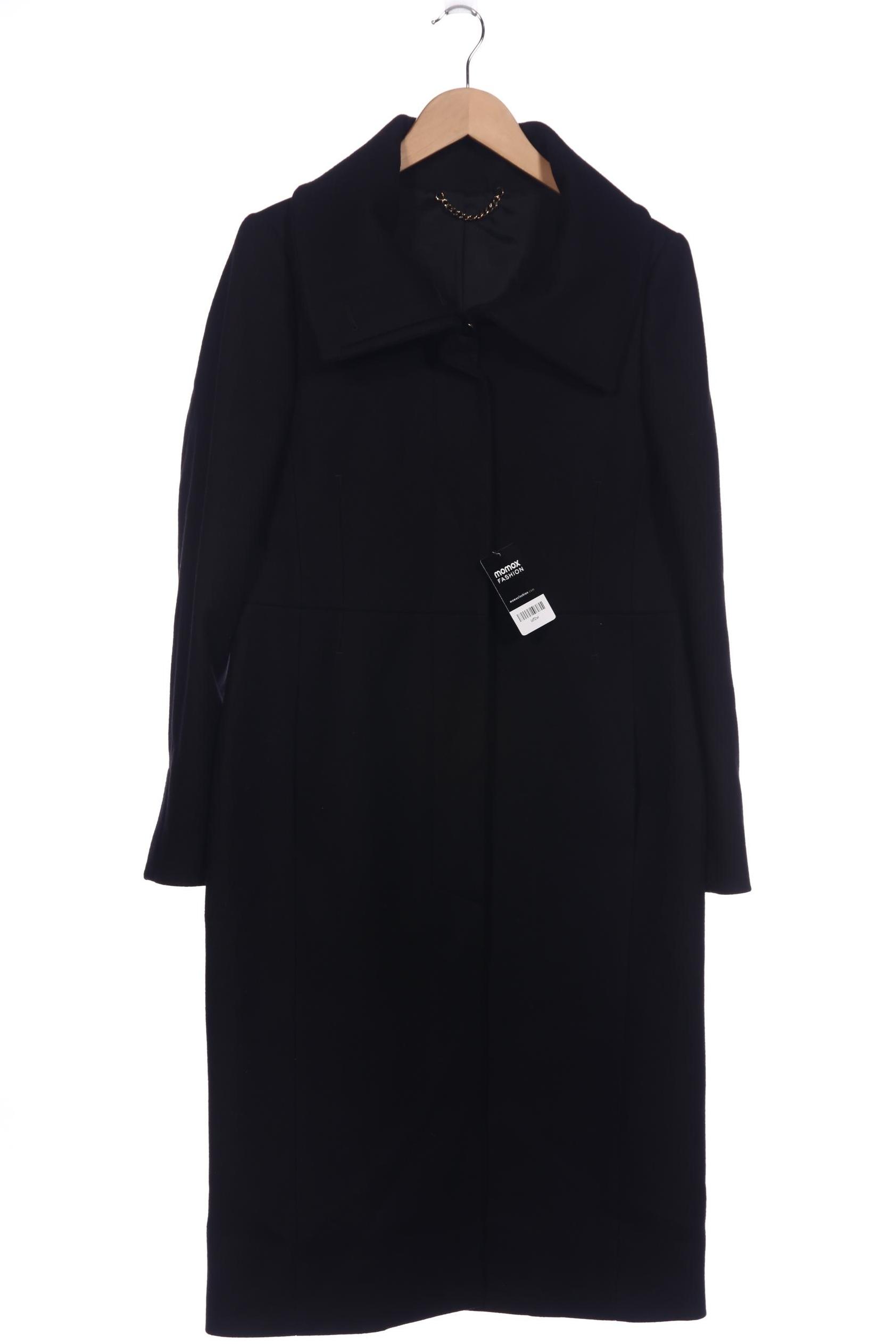 Thumbnail - Porsche Design Damen Mantel, schwarz, Gr. 42