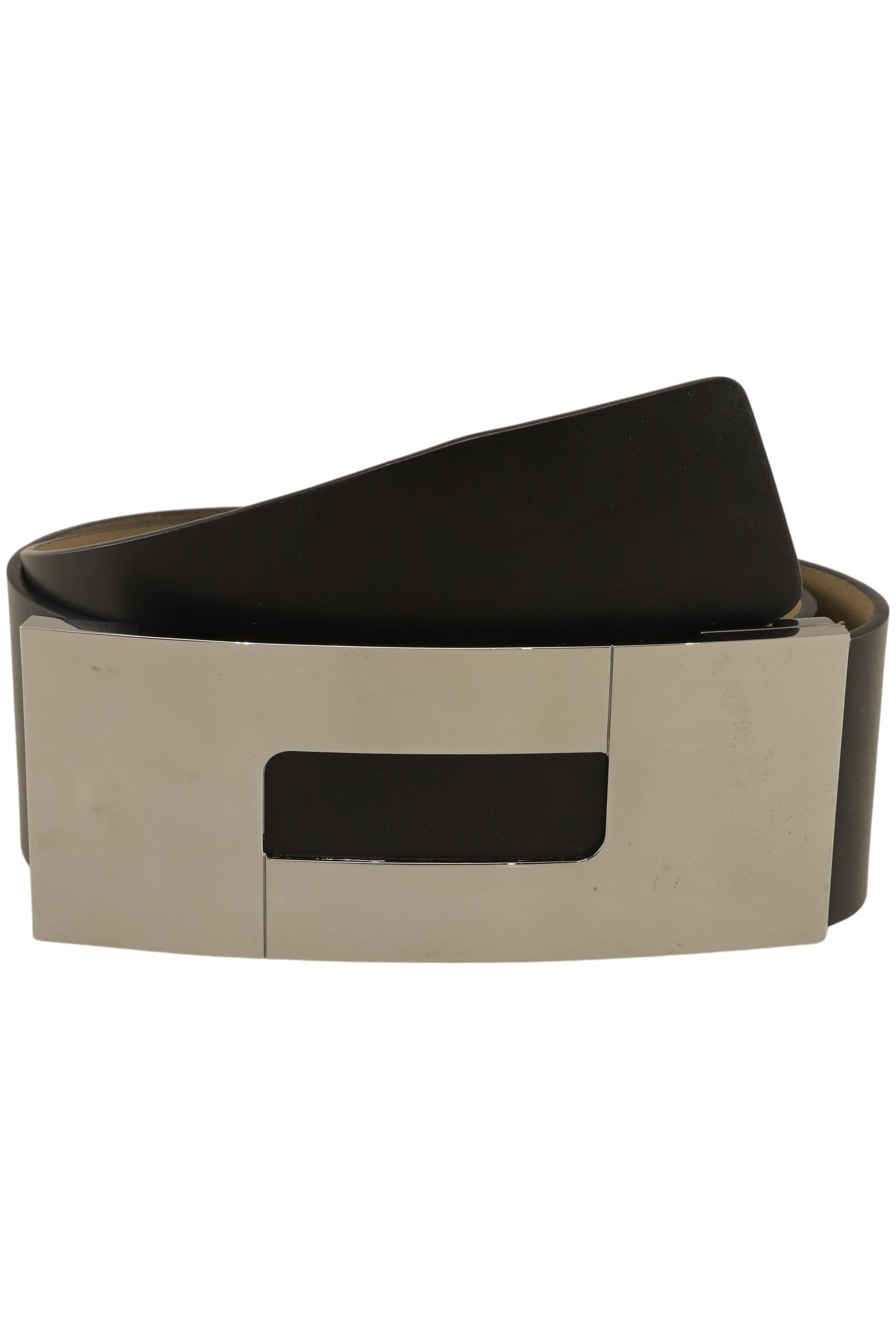 

Porsche Design Damen Gürtel, mehrfarbig, Gr. 75