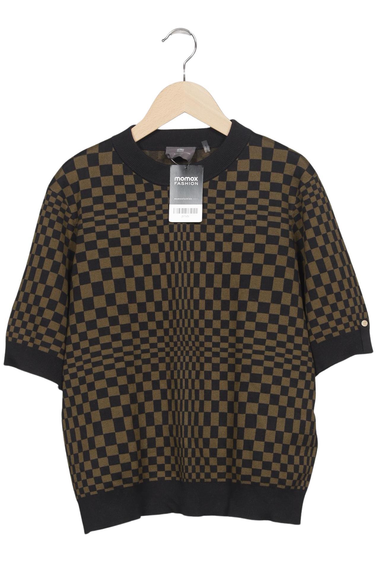 

Porsche Design Damen Pullover, mehrfarbig, Gr. 38