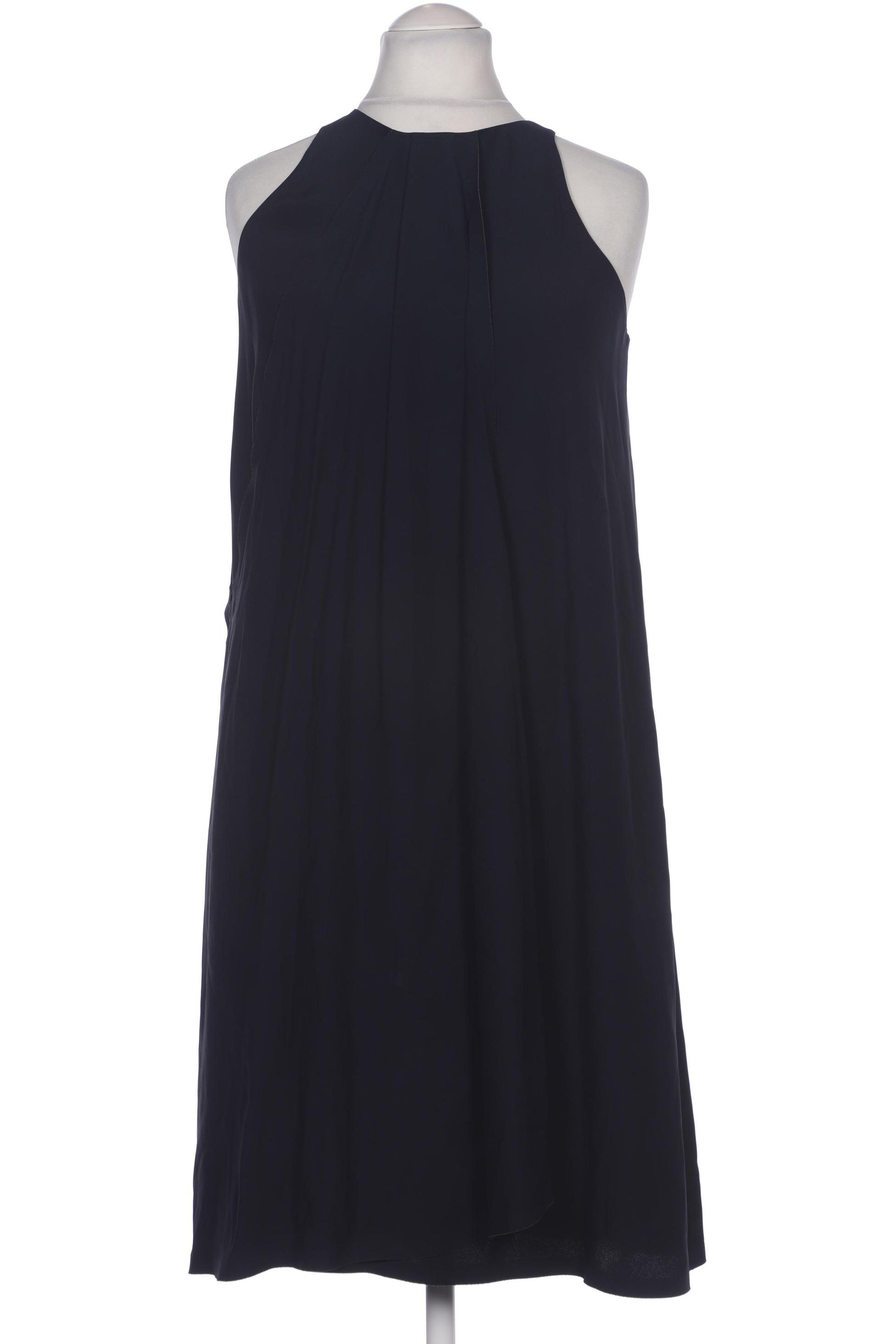 

Porsche Design Damen Kleid, marineblau, Gr. 38