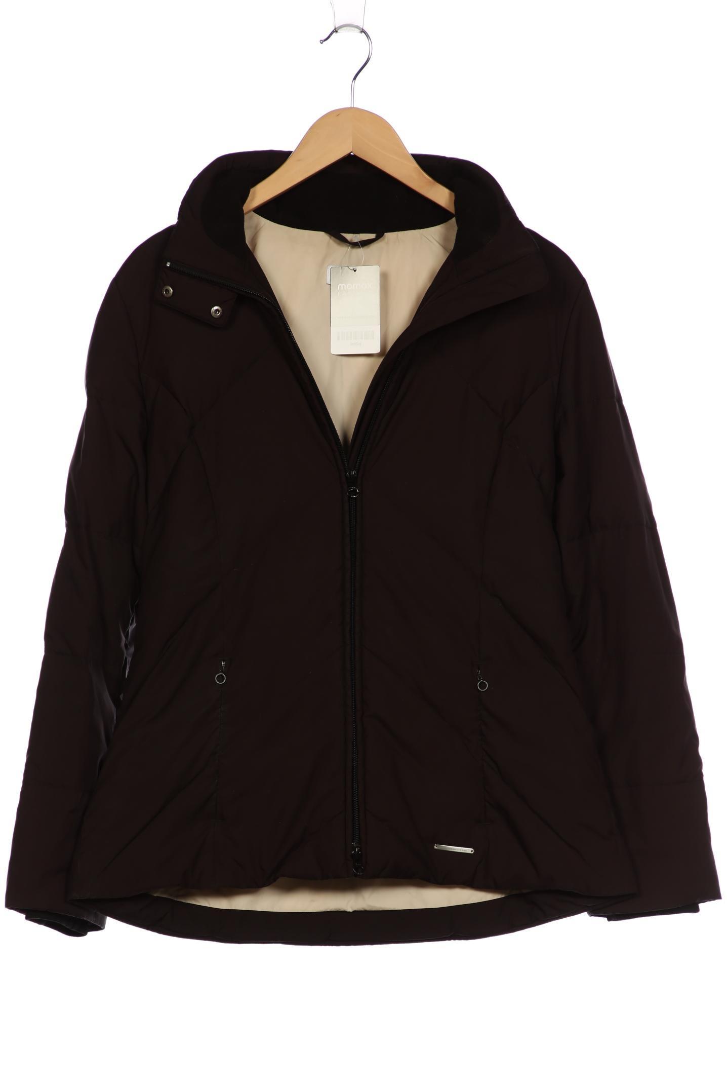 

Porsche Design Damen Jacke, schwarz, Gr. 44