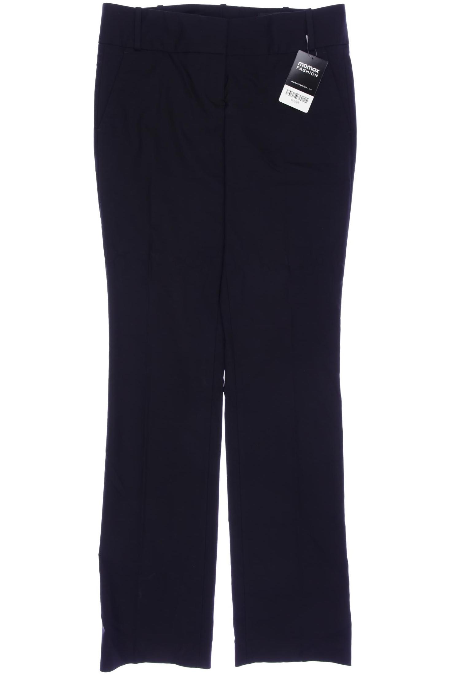 

Porsche Design Damen Stoffhose, schwarz, Gr. 36