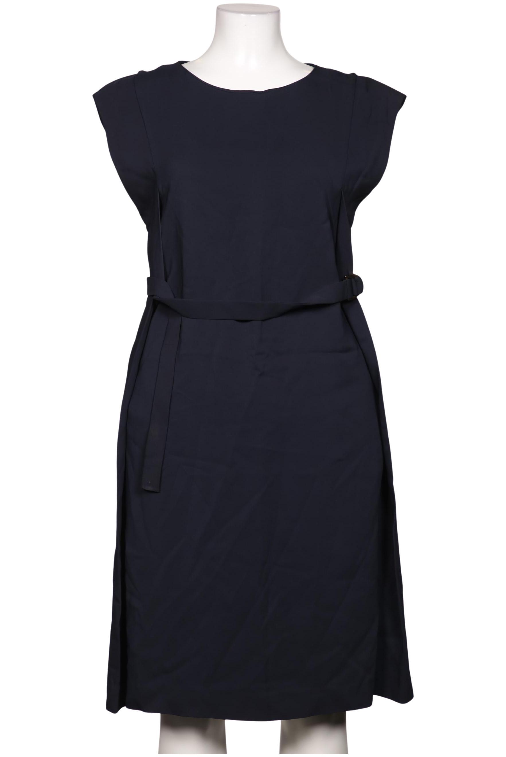 

Porsche Design Damen Kleid, marineblau, Gr. 42