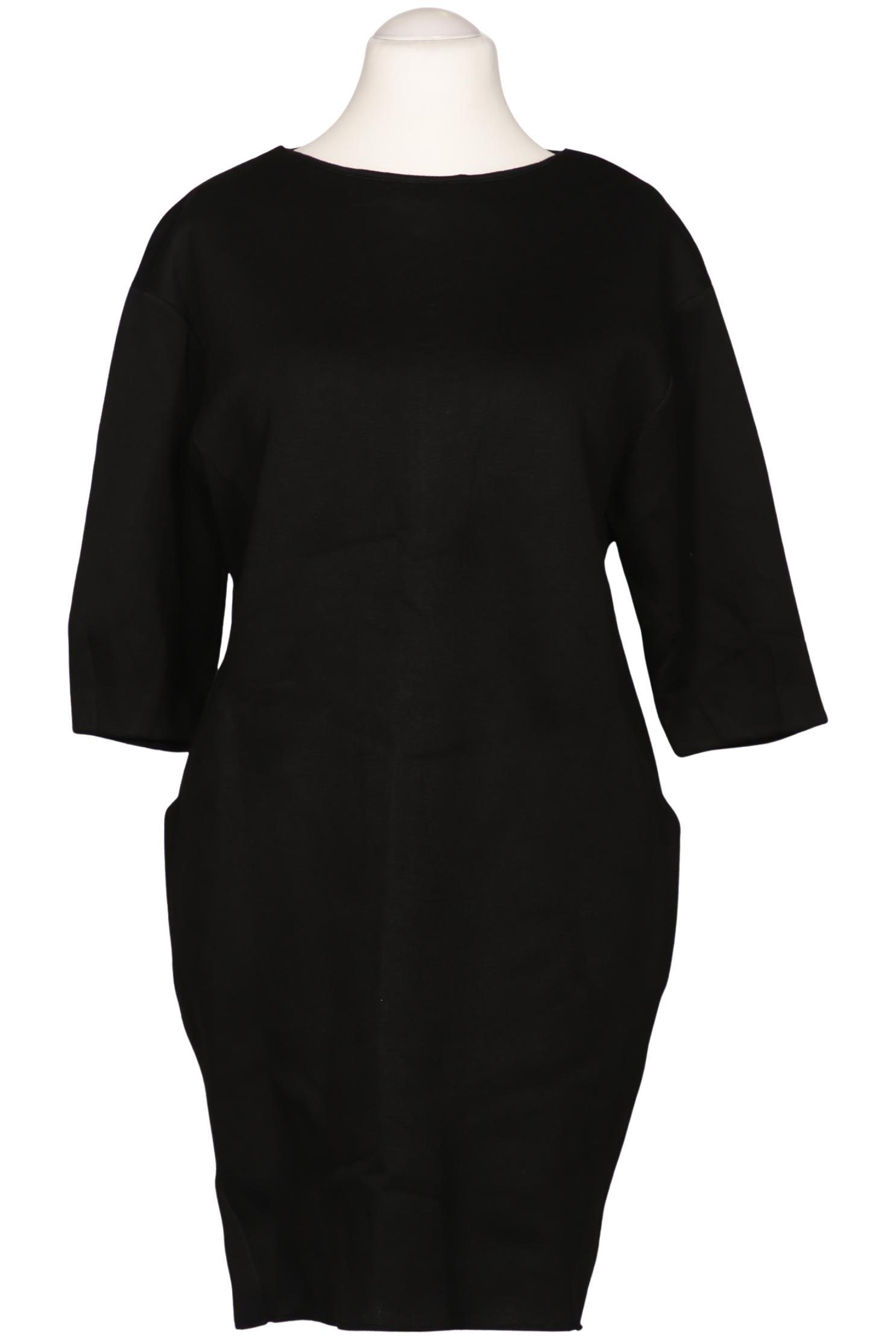 

Porsche Design Damen Kleid, schwarz, Gr. 38