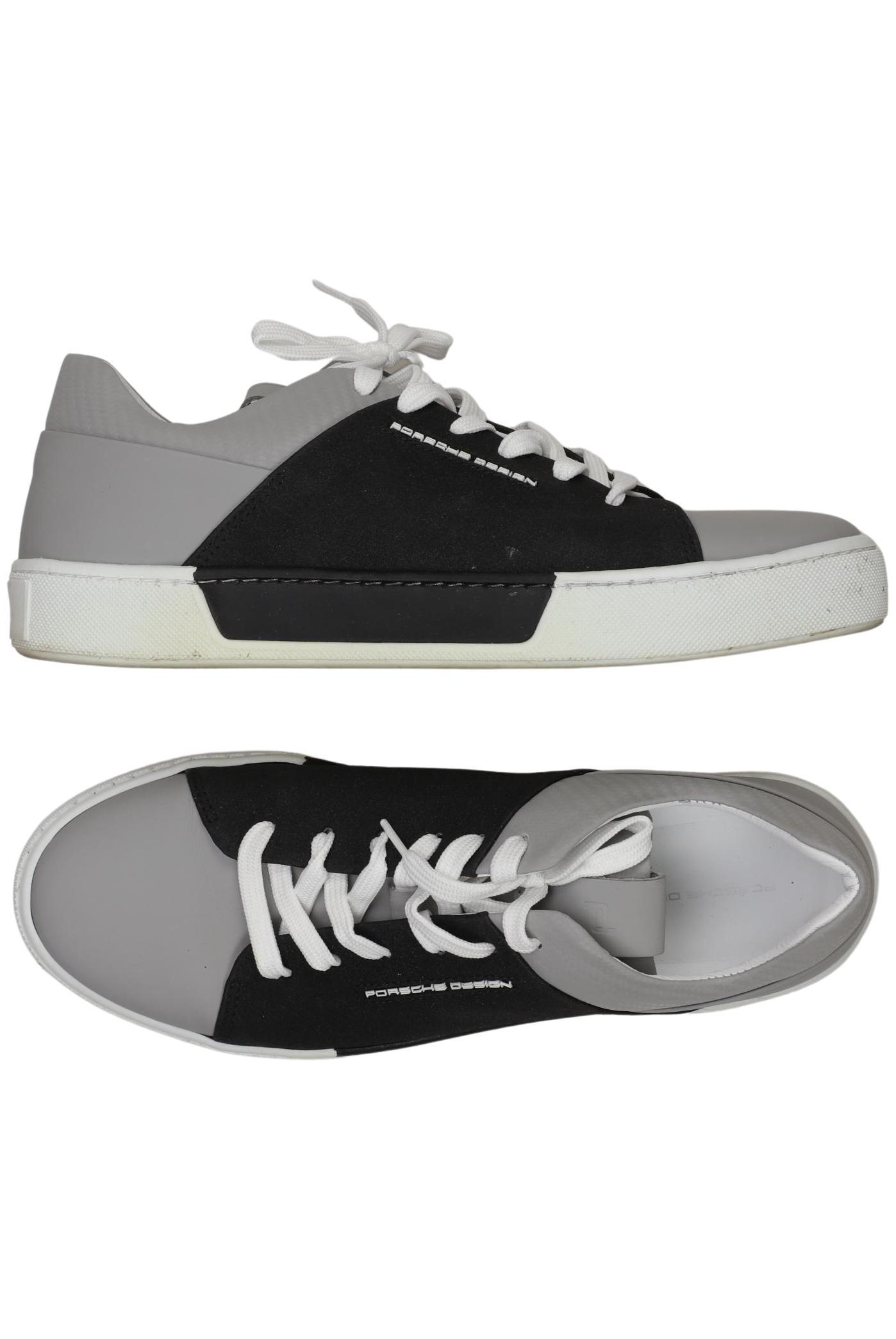 

Porsche Design Herren Sneakers, mehrfarbig, Gr. 42