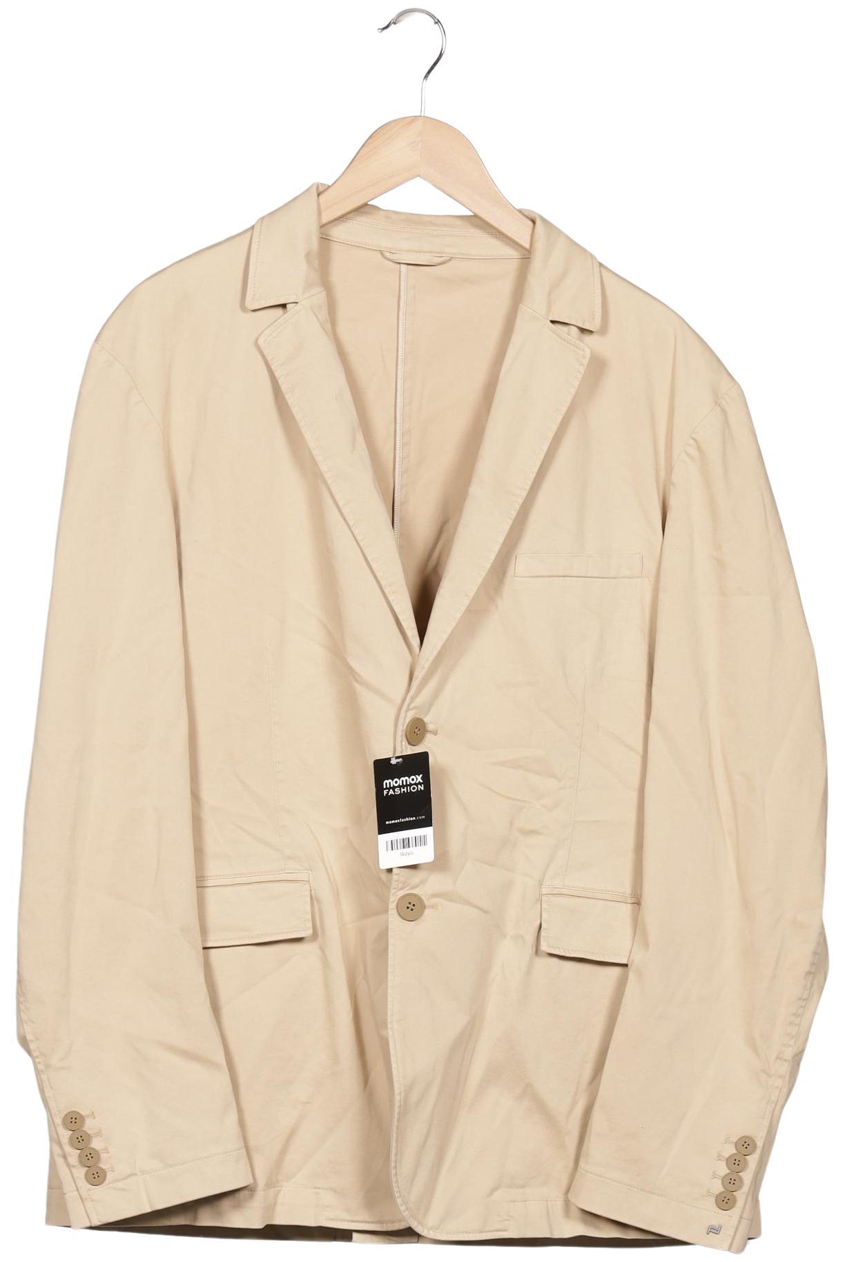 

Porsche Design Herren Sakko, beige, Gr. 56