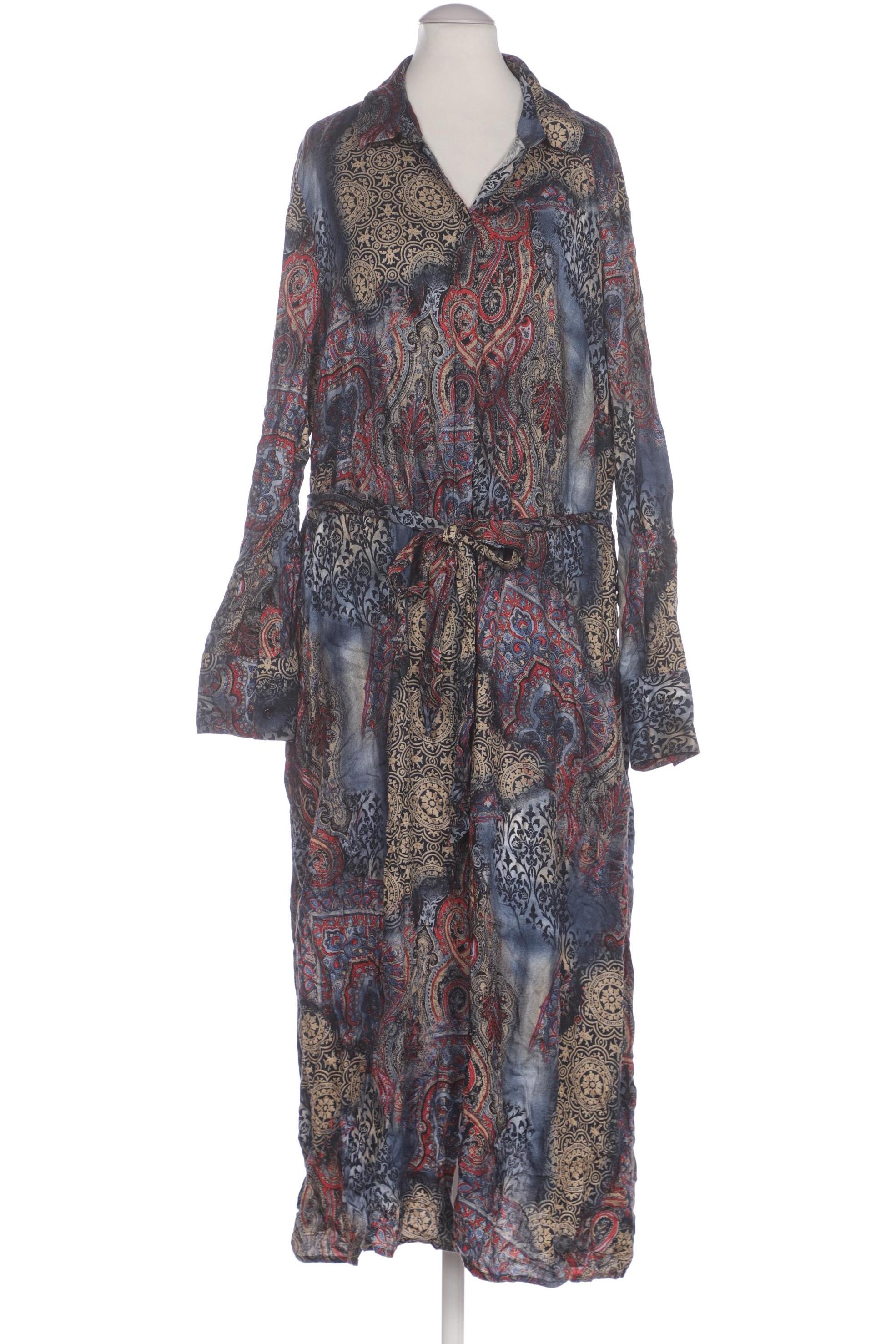 

Portray Berlin by Peter Hahn Damen Kleid, mehrfarbig, Gr. 44
