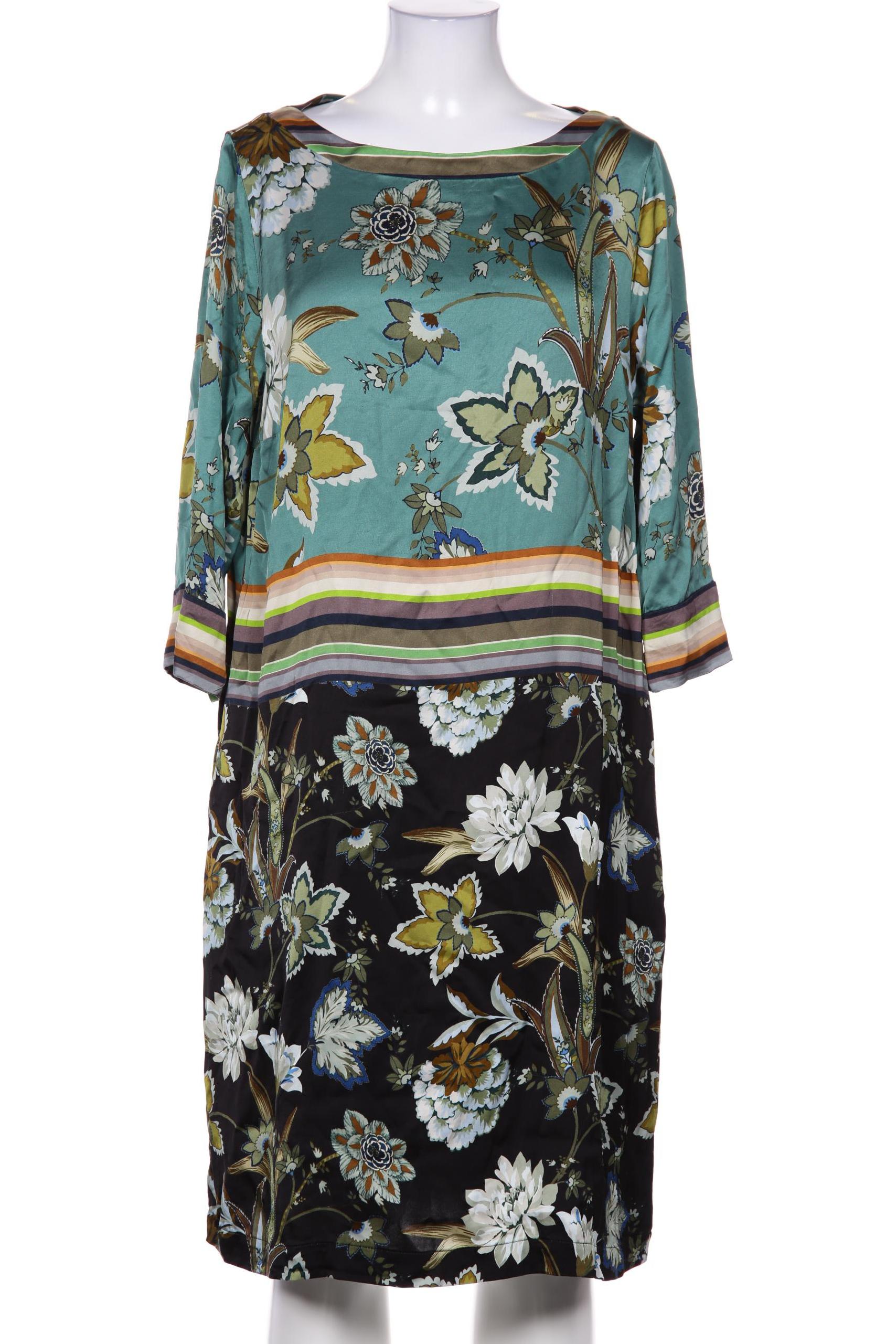 

Portray Berlin by Peter Hahn Damen Kleid, mehrfarbig, Gr. 46