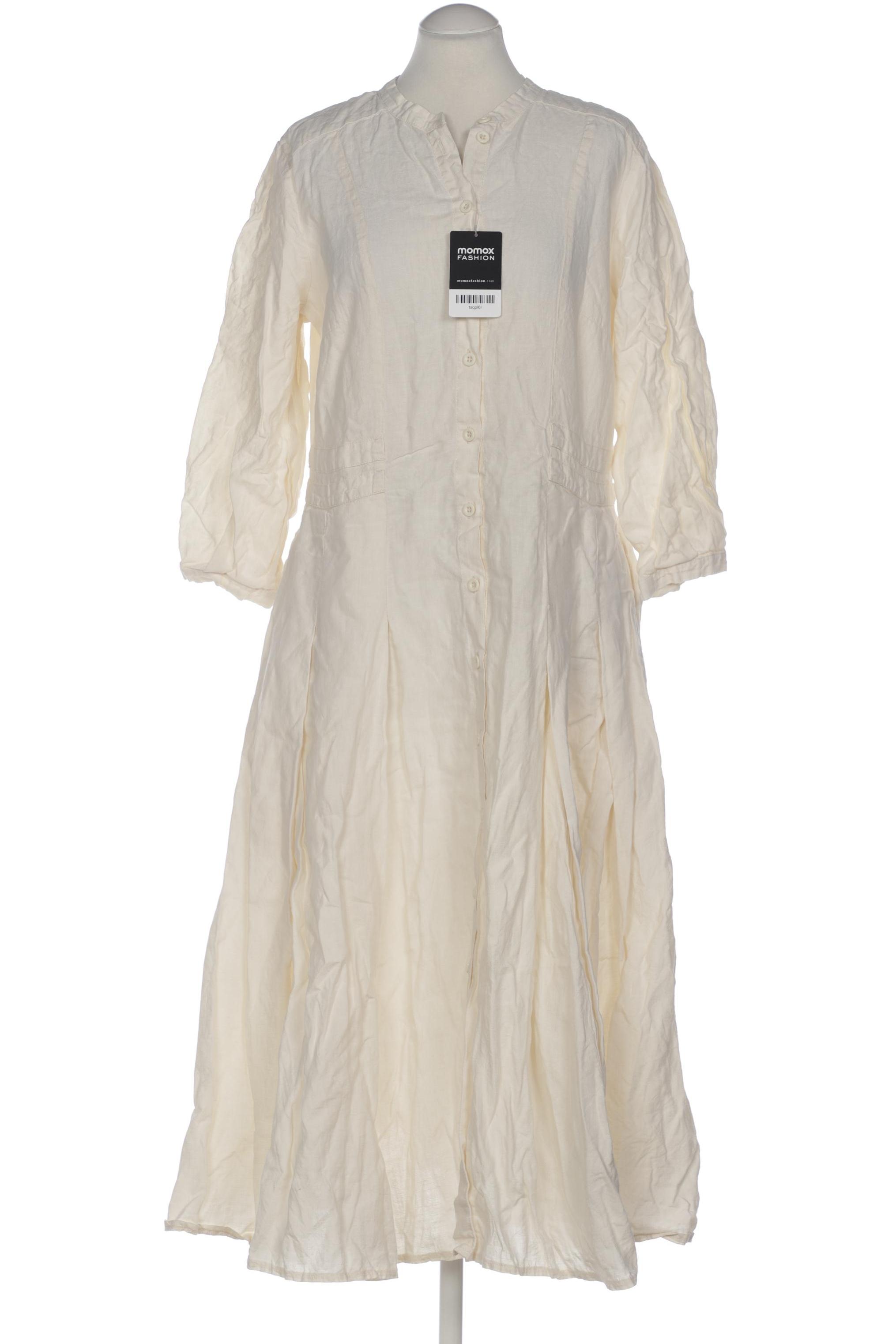 

Portray Berlin by Peter Hahn Damen Kleid, cremeweiß, Gr. 40