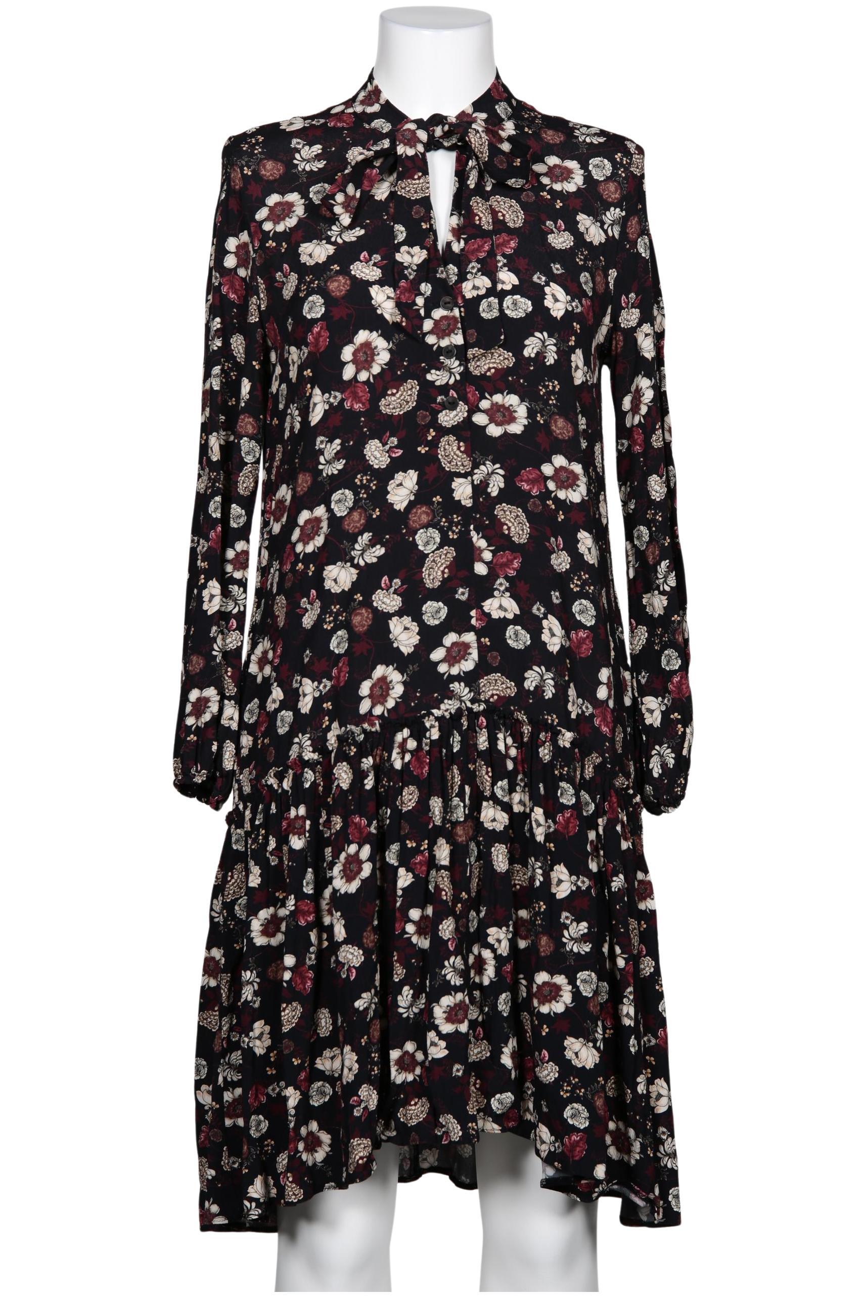 

Portray Berlin by Peter Hahn Damen Kleid, schwarz, Gr. 42