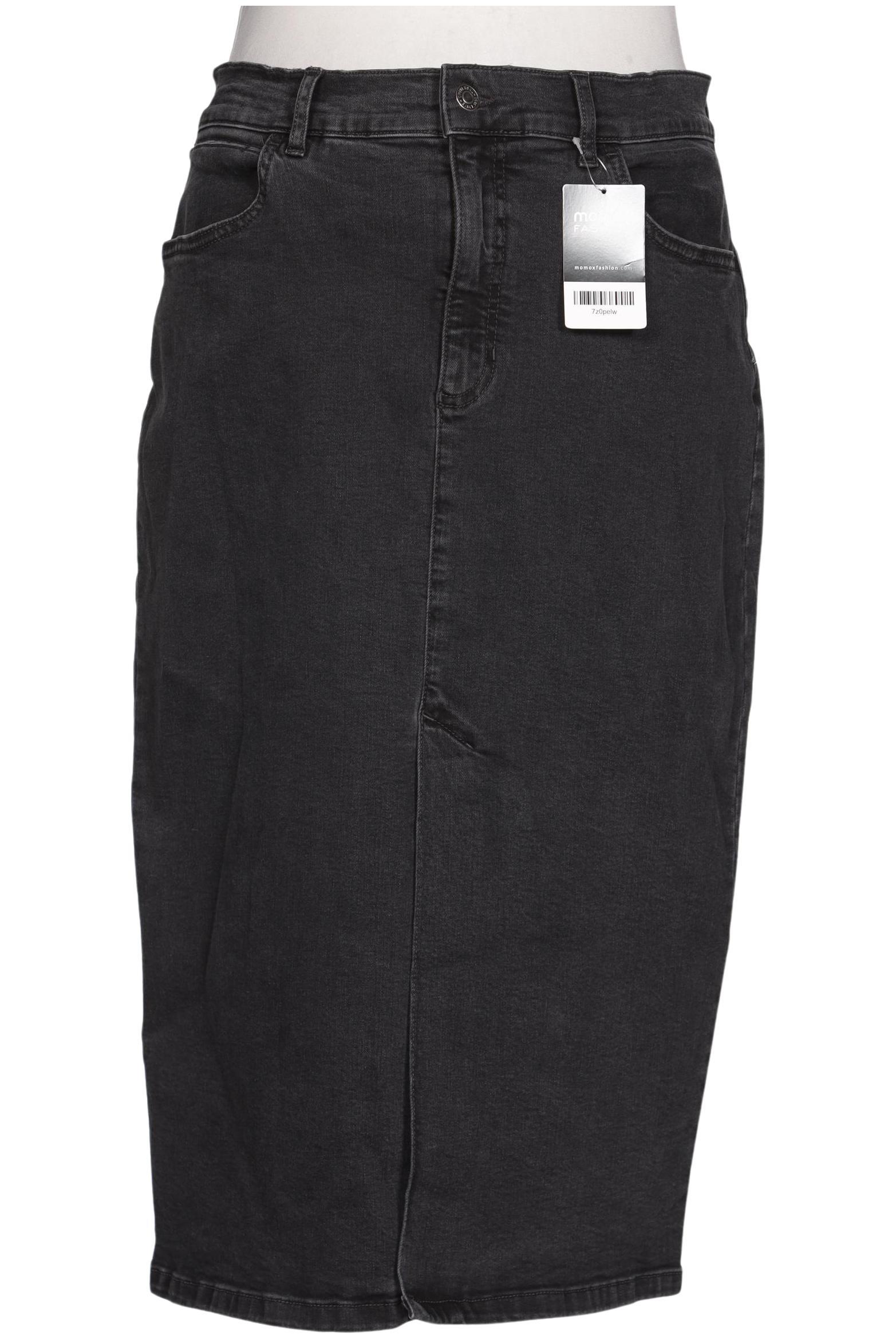 

Portray Berlin by Peter Hahn Damen Rock, grau, Gr. 34