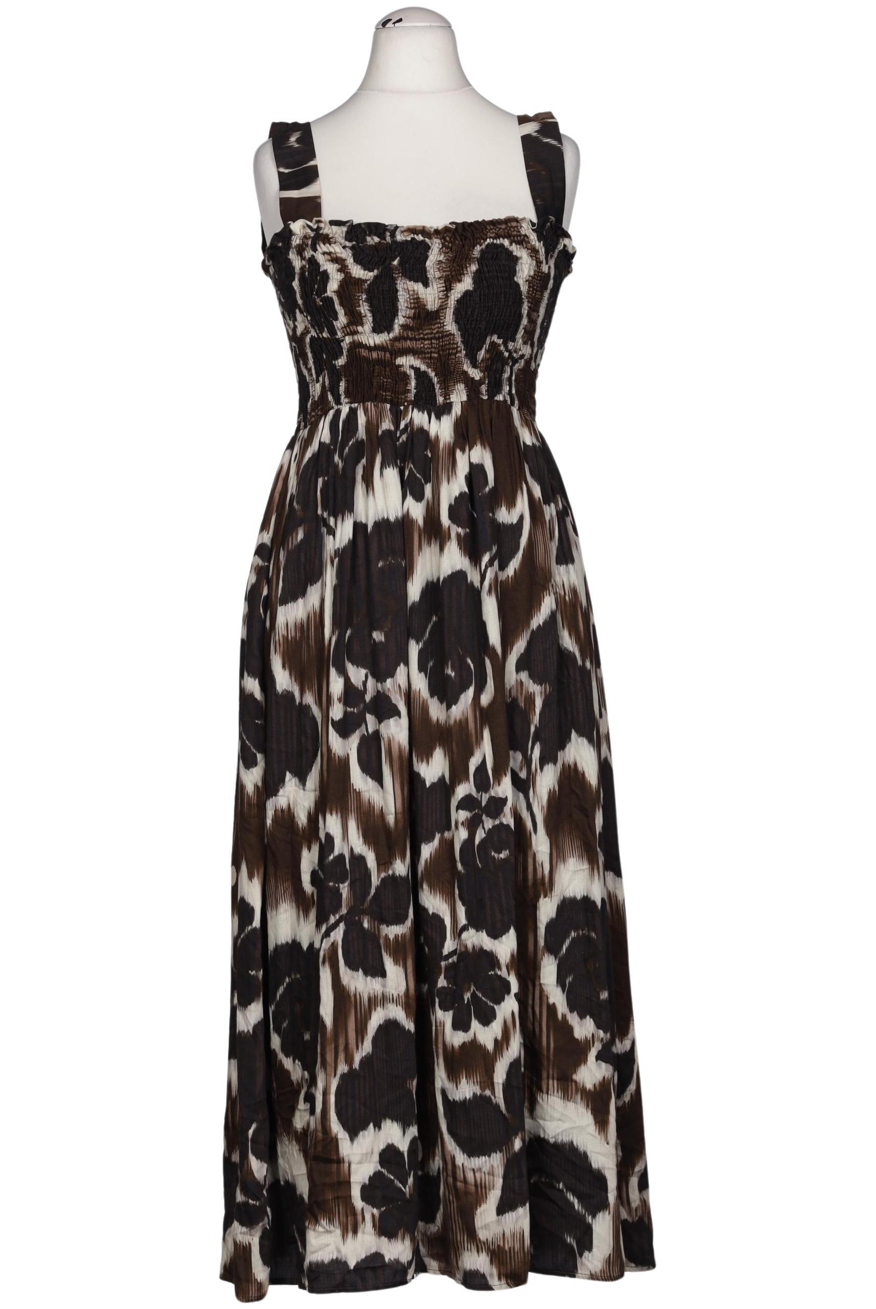 

Portray Berlin by Peter Hahn Damen Kleid, mehrfarbig, Gr. 40