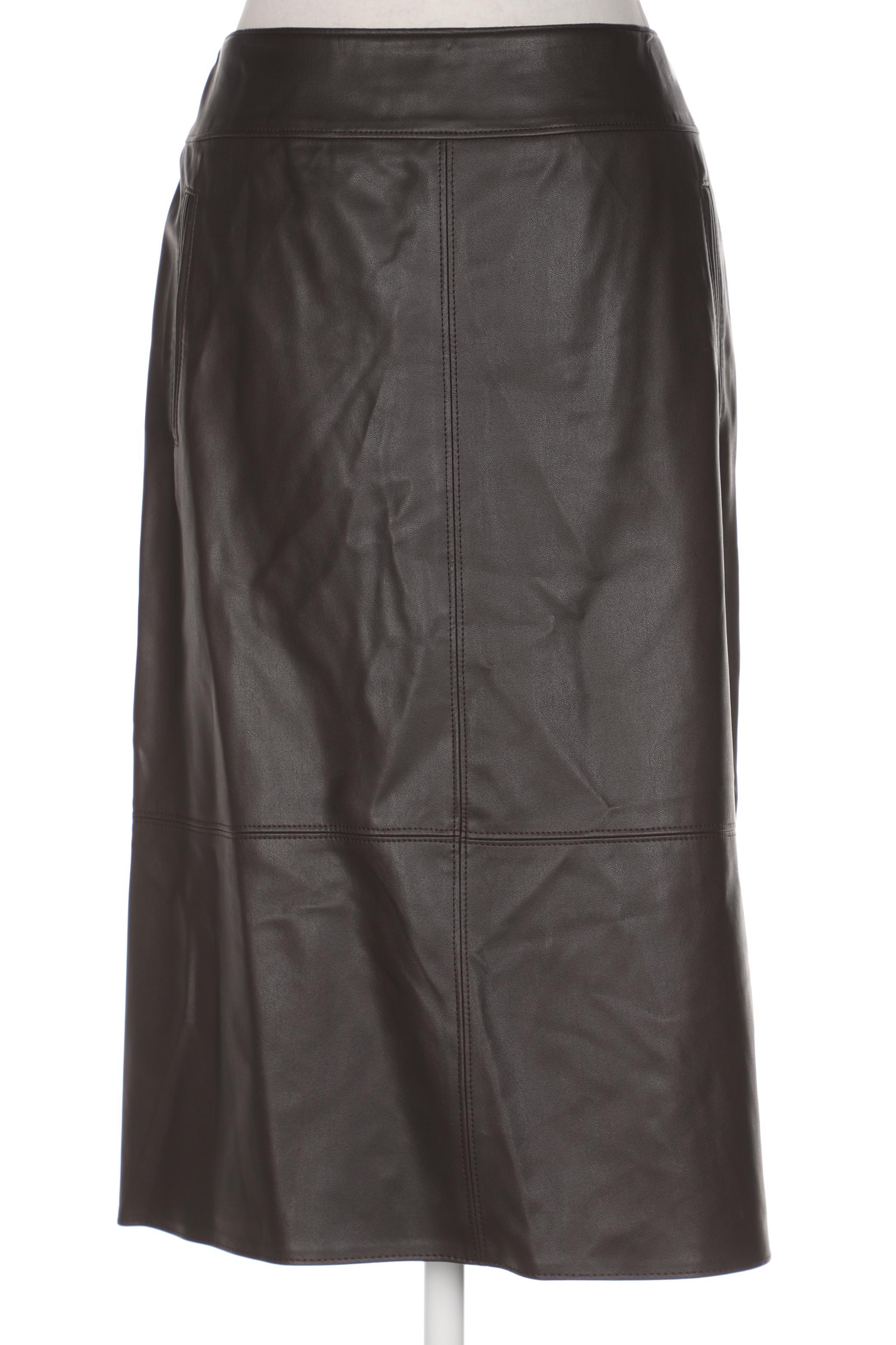 

Portray Berlin by Peter Hahn Damen Rock, braun, Gr. 36