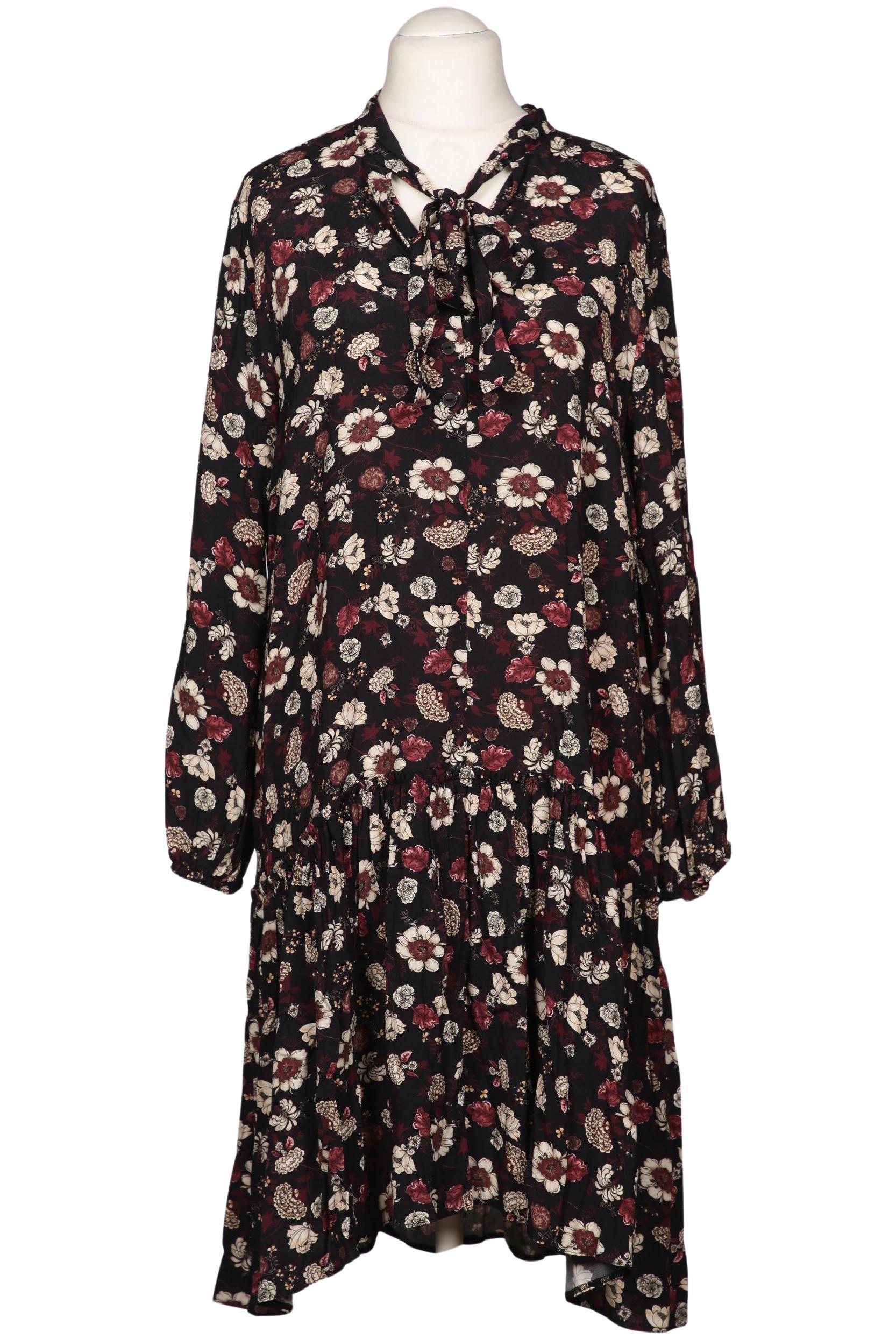 

Portray Berlin by Peter Hahn Damen Kleid, mehrfarbig, Gr. 44