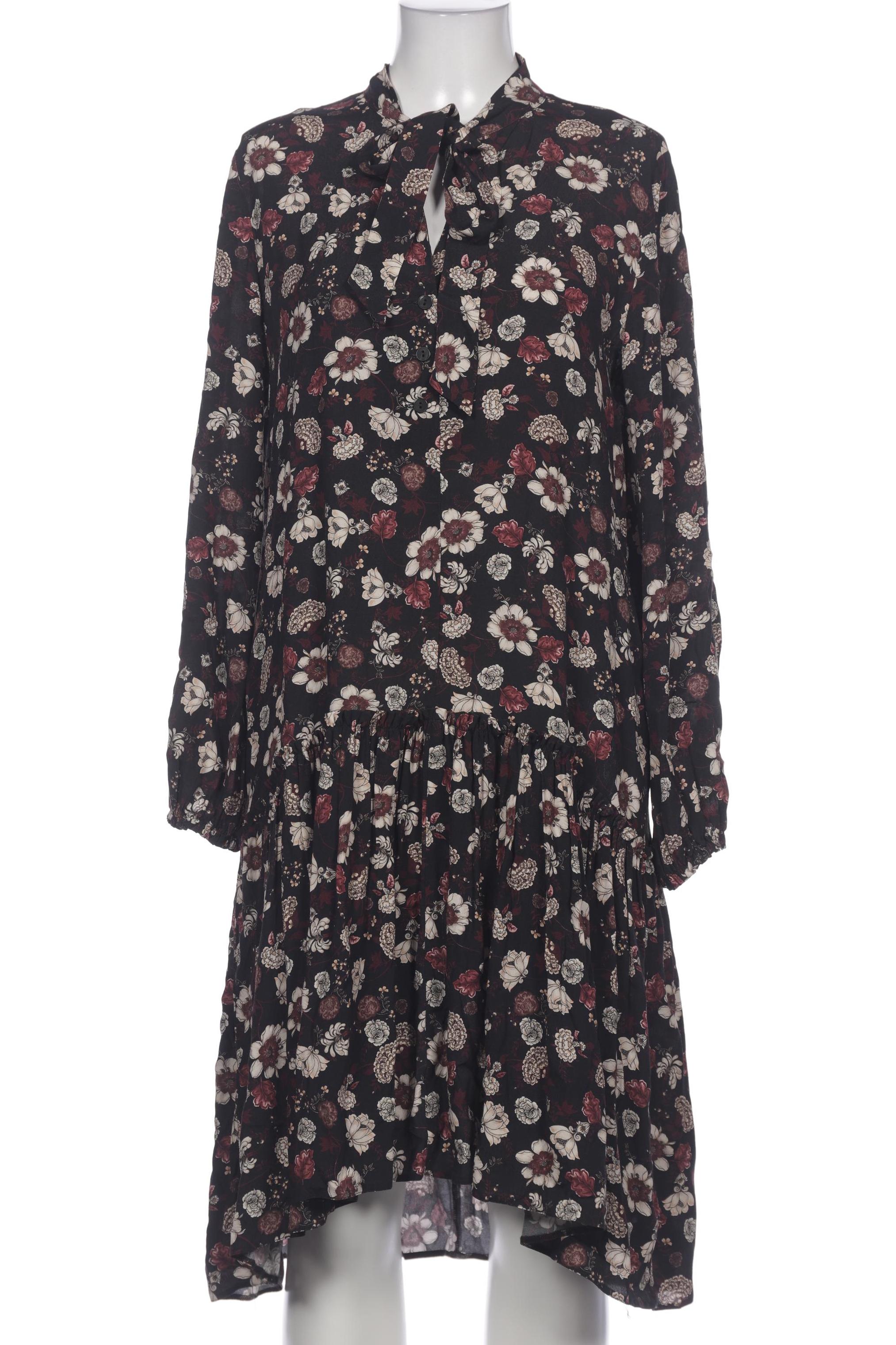 

Portray Berlin by Peter Hahn Damen Kleid, schwarz, Gr. 38