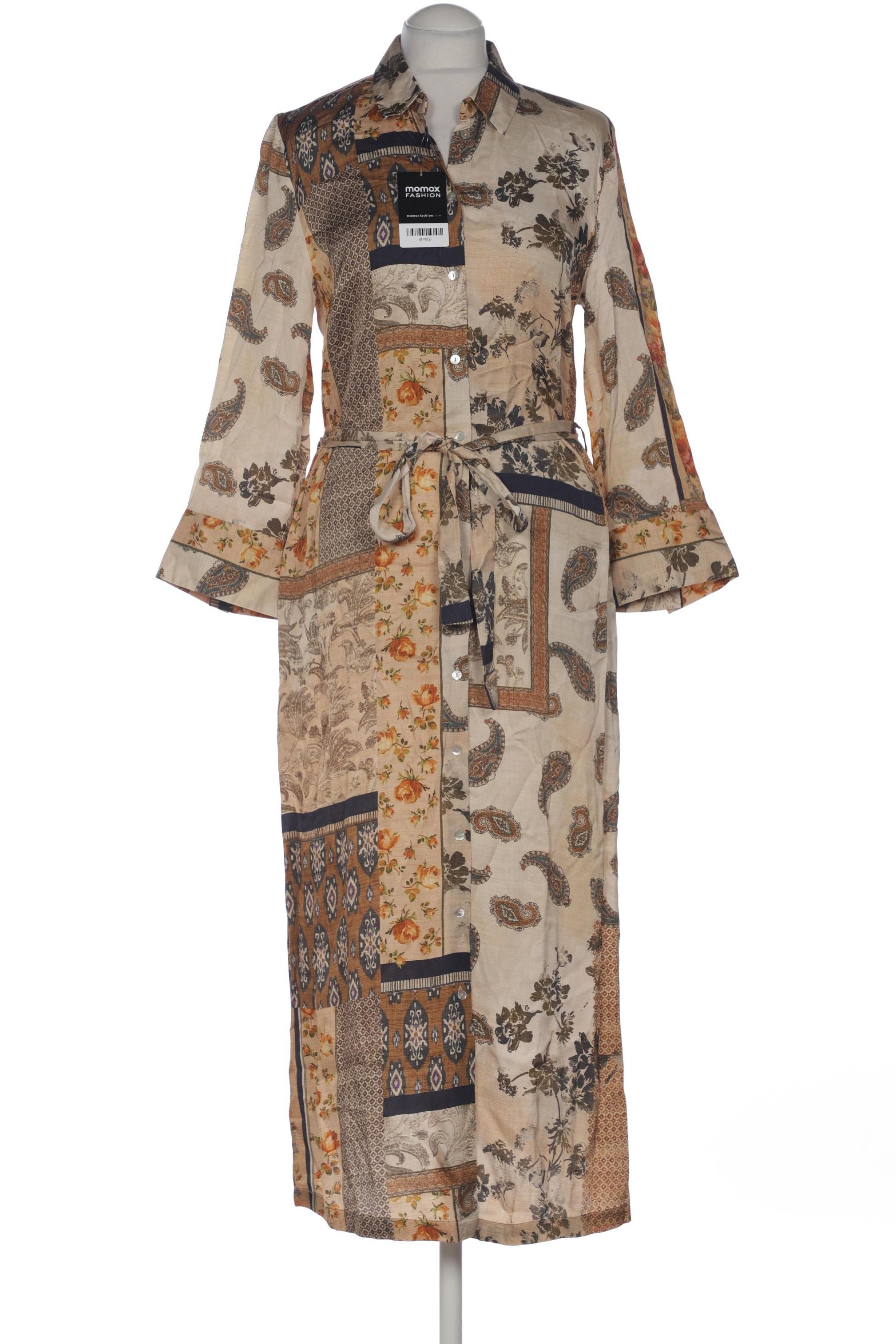 

Portray Berlin by Peter Hahn Damen Kleid, braun, Gr. 38