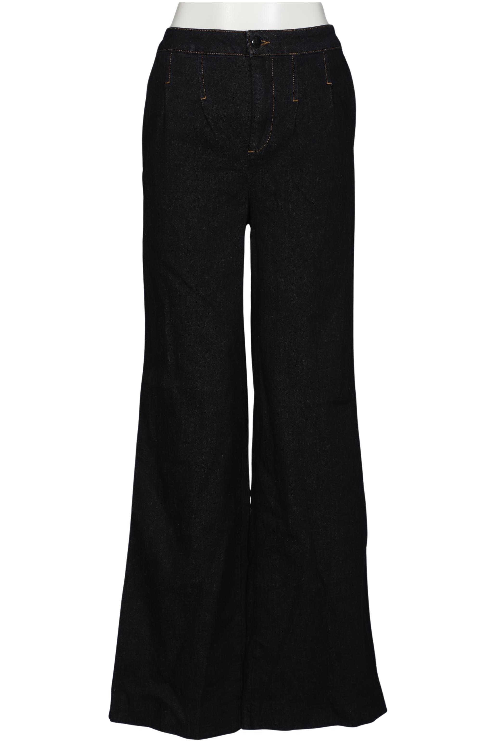 

Portray Berlin by Peter Hahn Damen Jeans, marineblau, Gr. 38