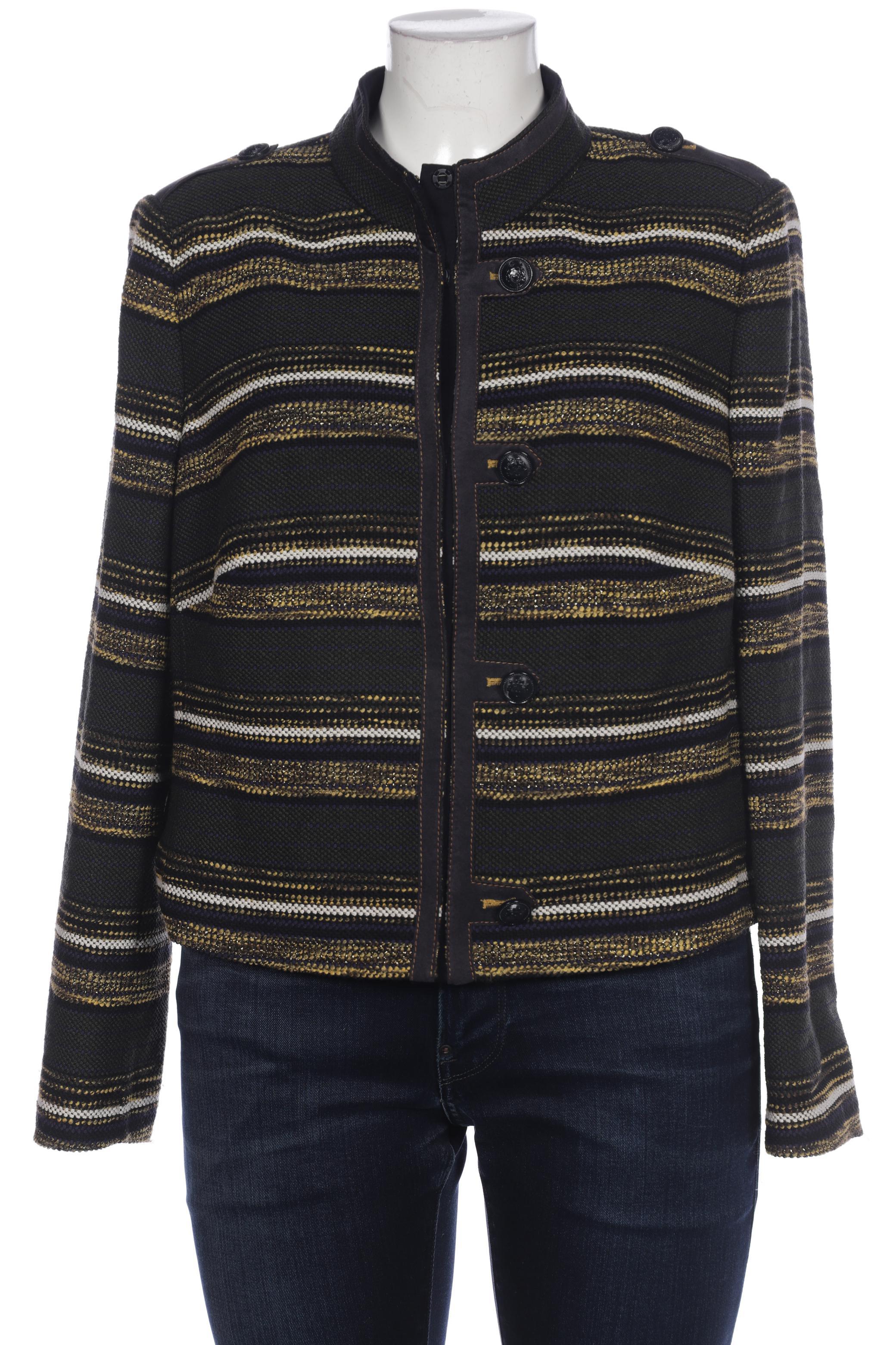 

Portray Berlin by Peter Hahn Damen Blazer, marineblau, Gr. 46