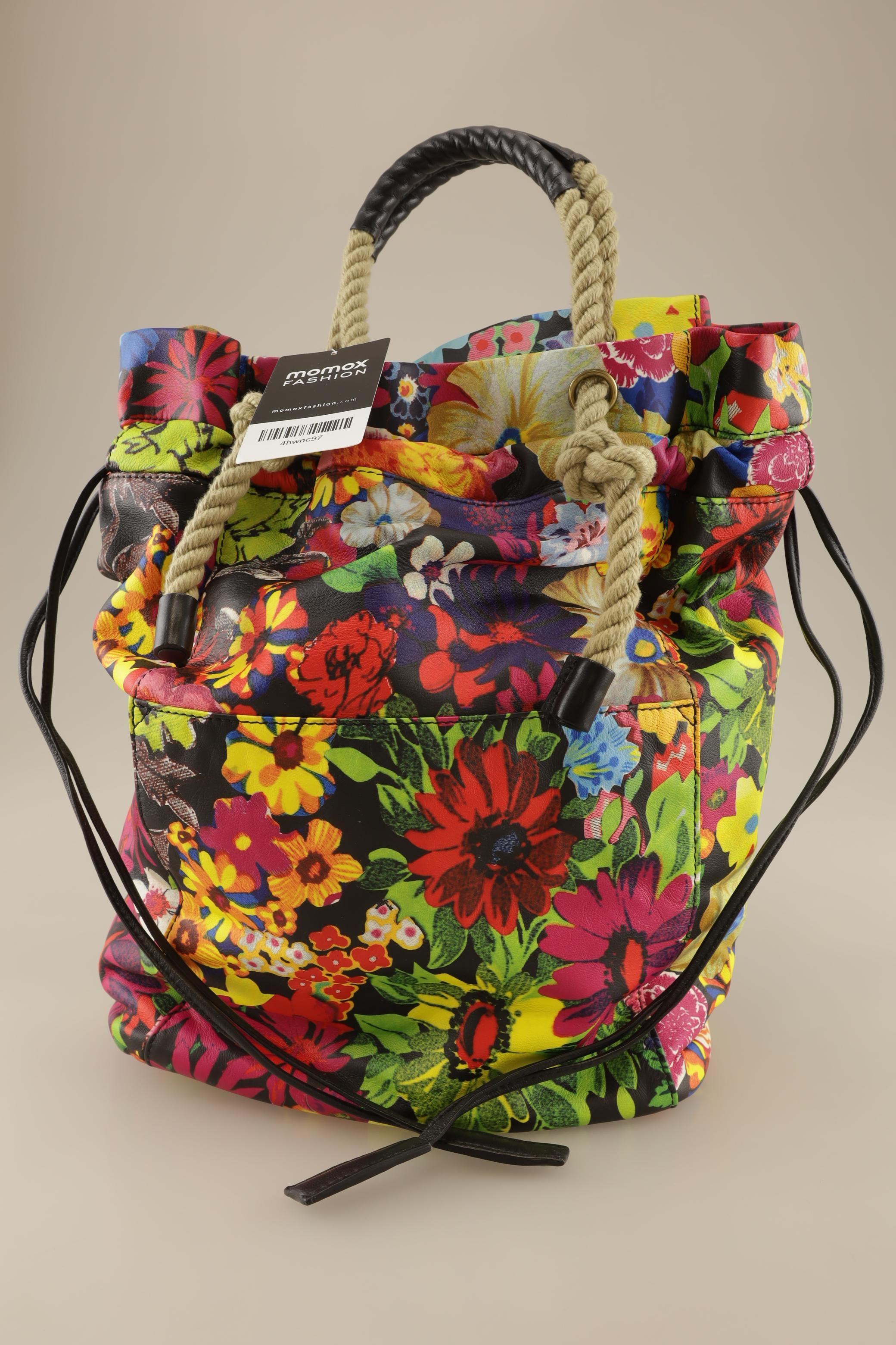 

Ports 1961 Damen Handtasche, mehrfarbig, Gr.