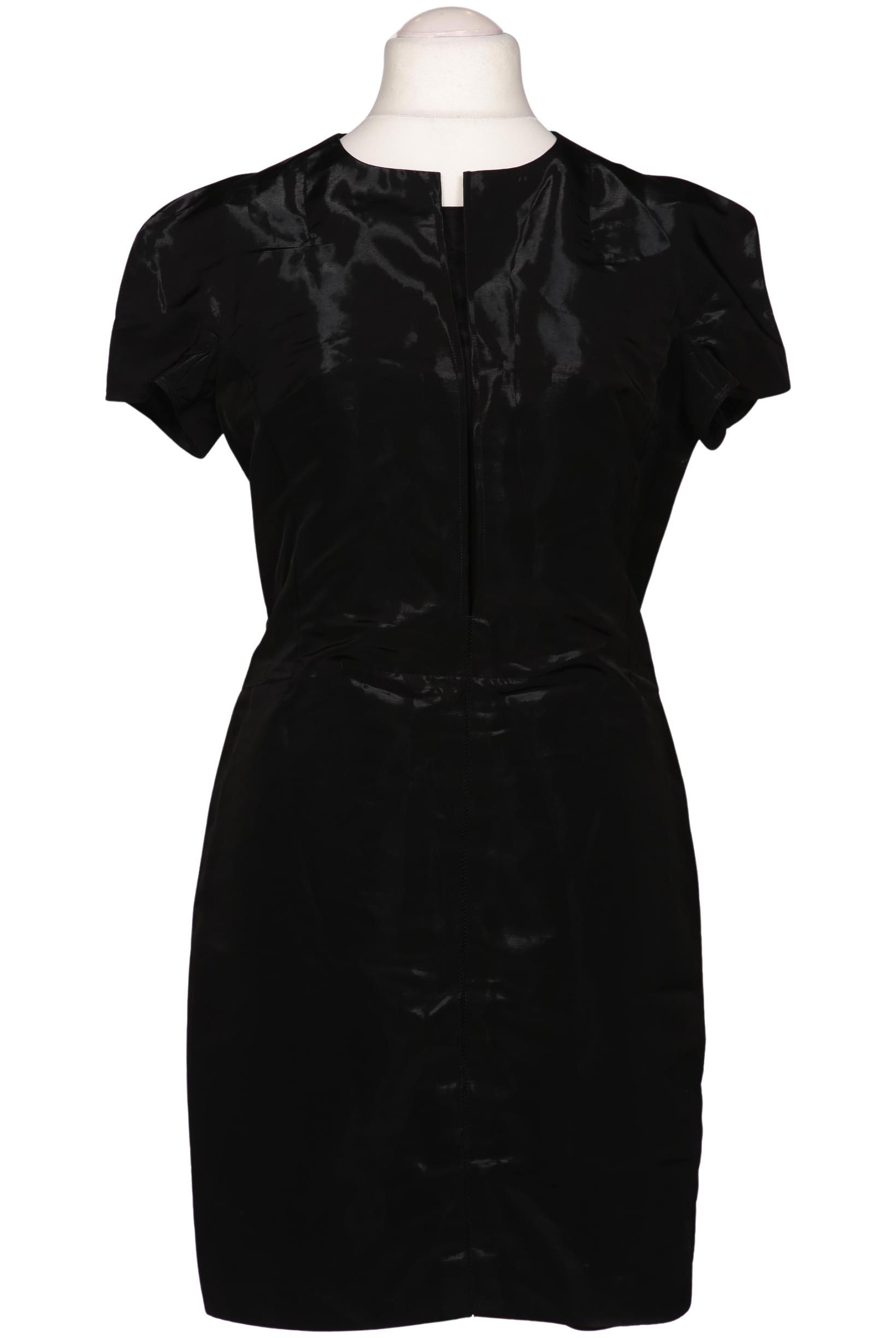 

Ports 1961 Damen Kleid, schwarz, Gr. 46