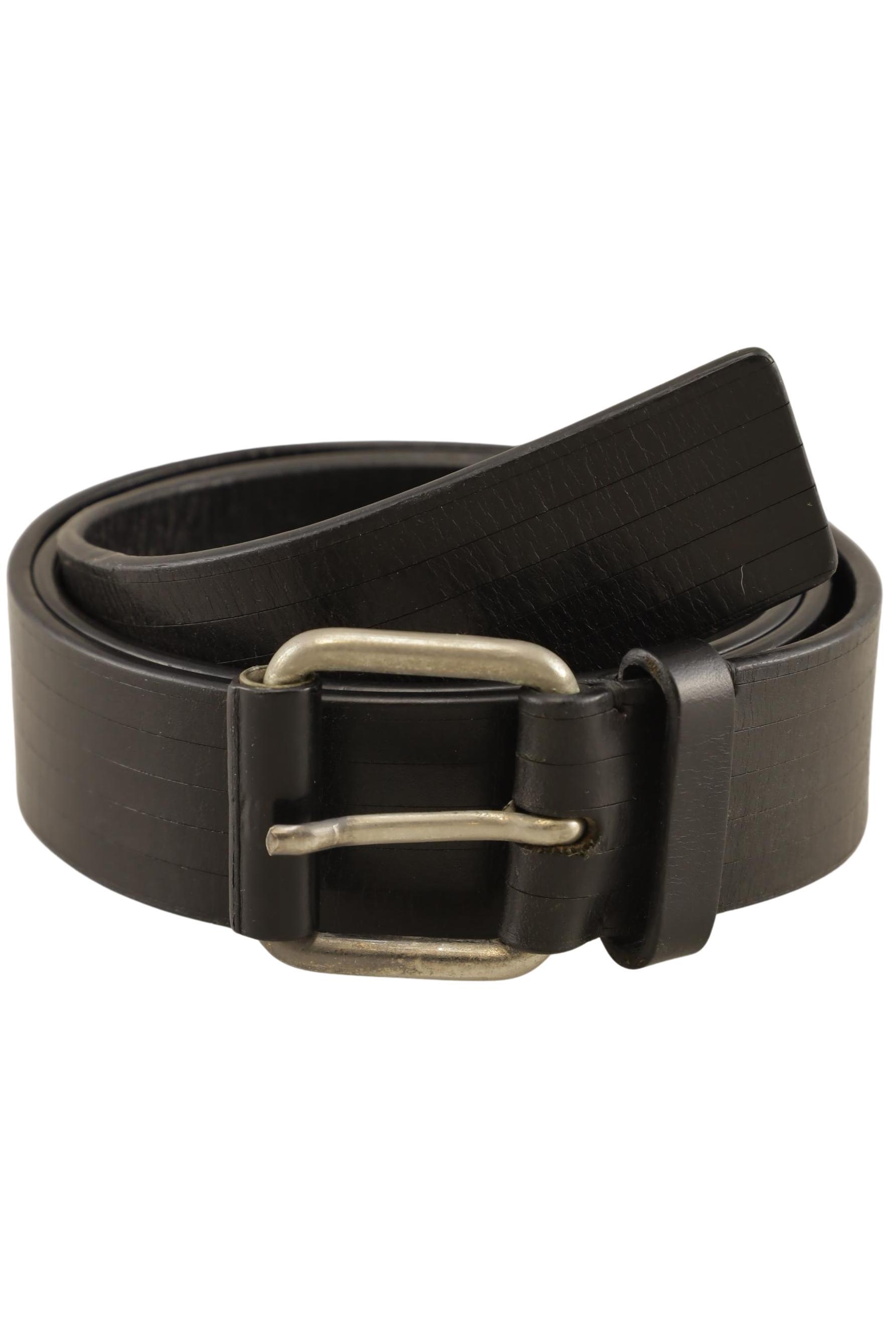 

Ports 1961 Damen Gürtel, schwarz, Gr. 95