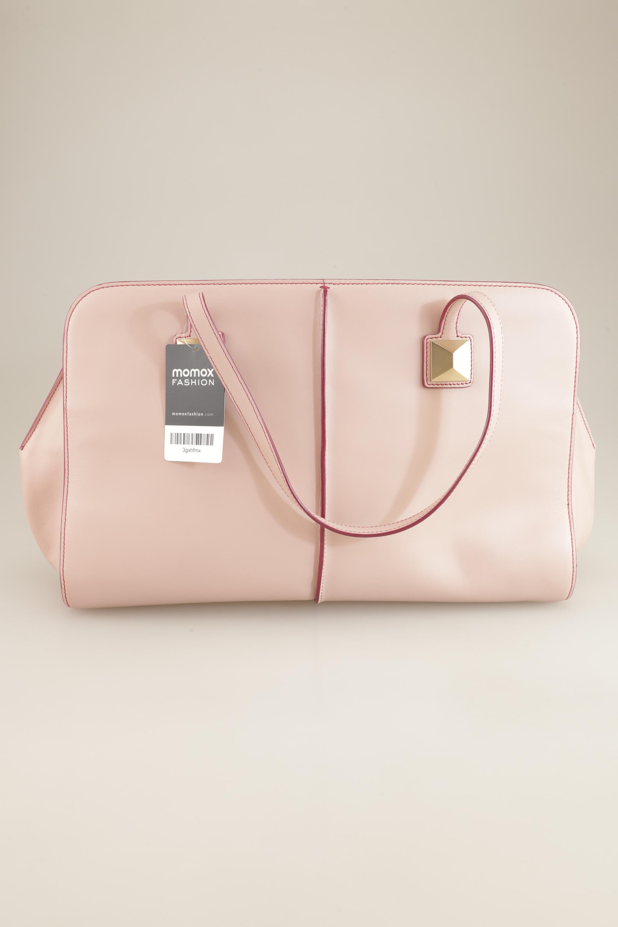

Ports 1961 Damen Handtasche, pink, Gr.