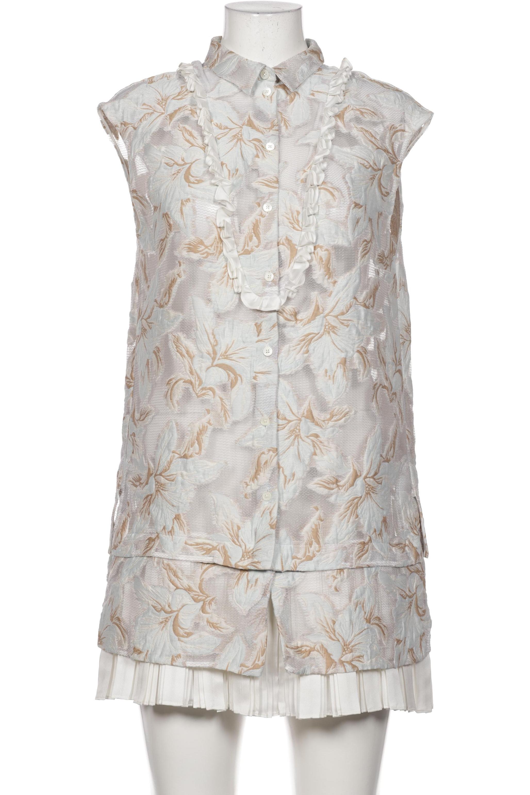 

Ports 1961 Damen Kleid, grau, Gr. 40
