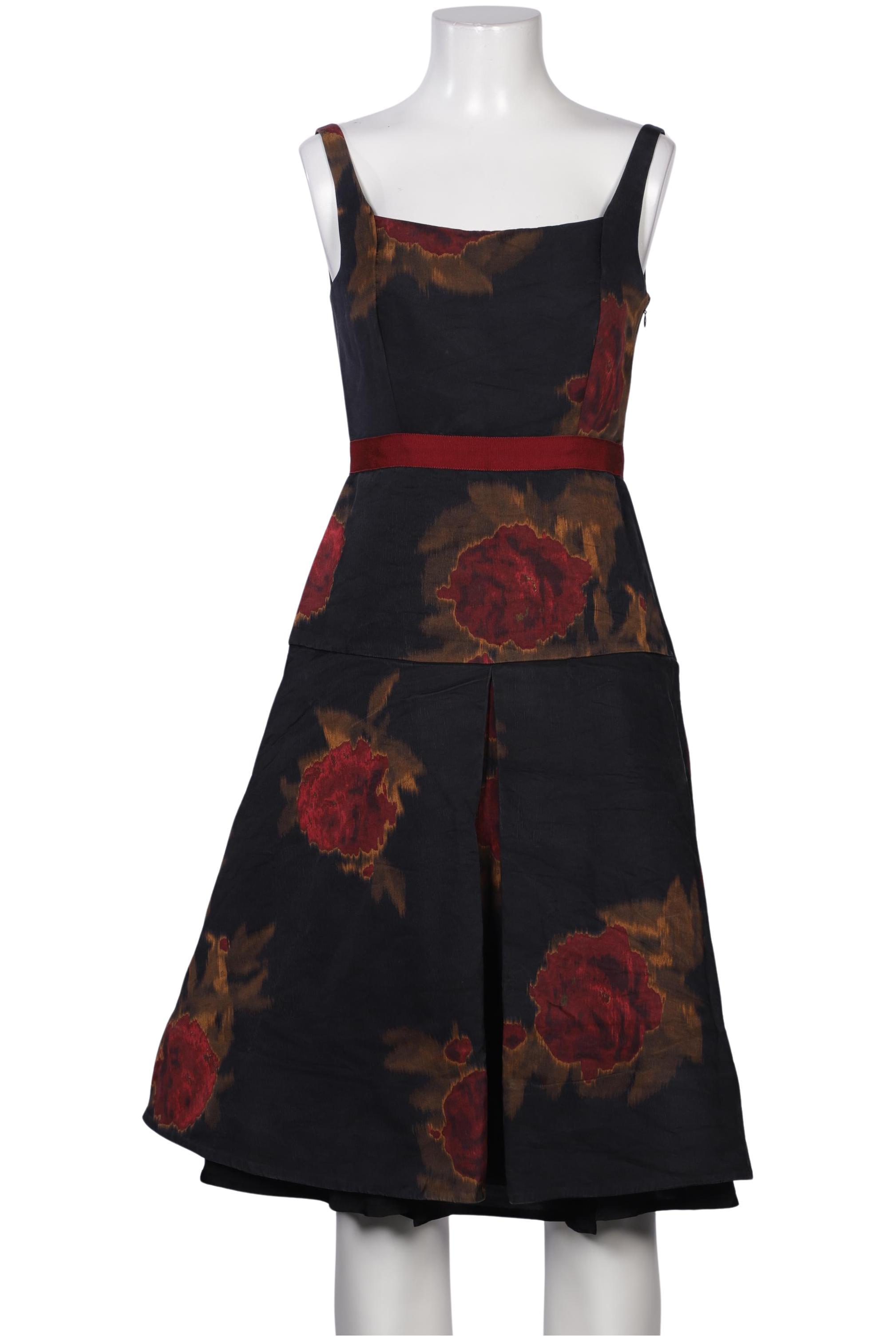 

Ports 1961 Damen Kleid, marineblau, Gr. 44