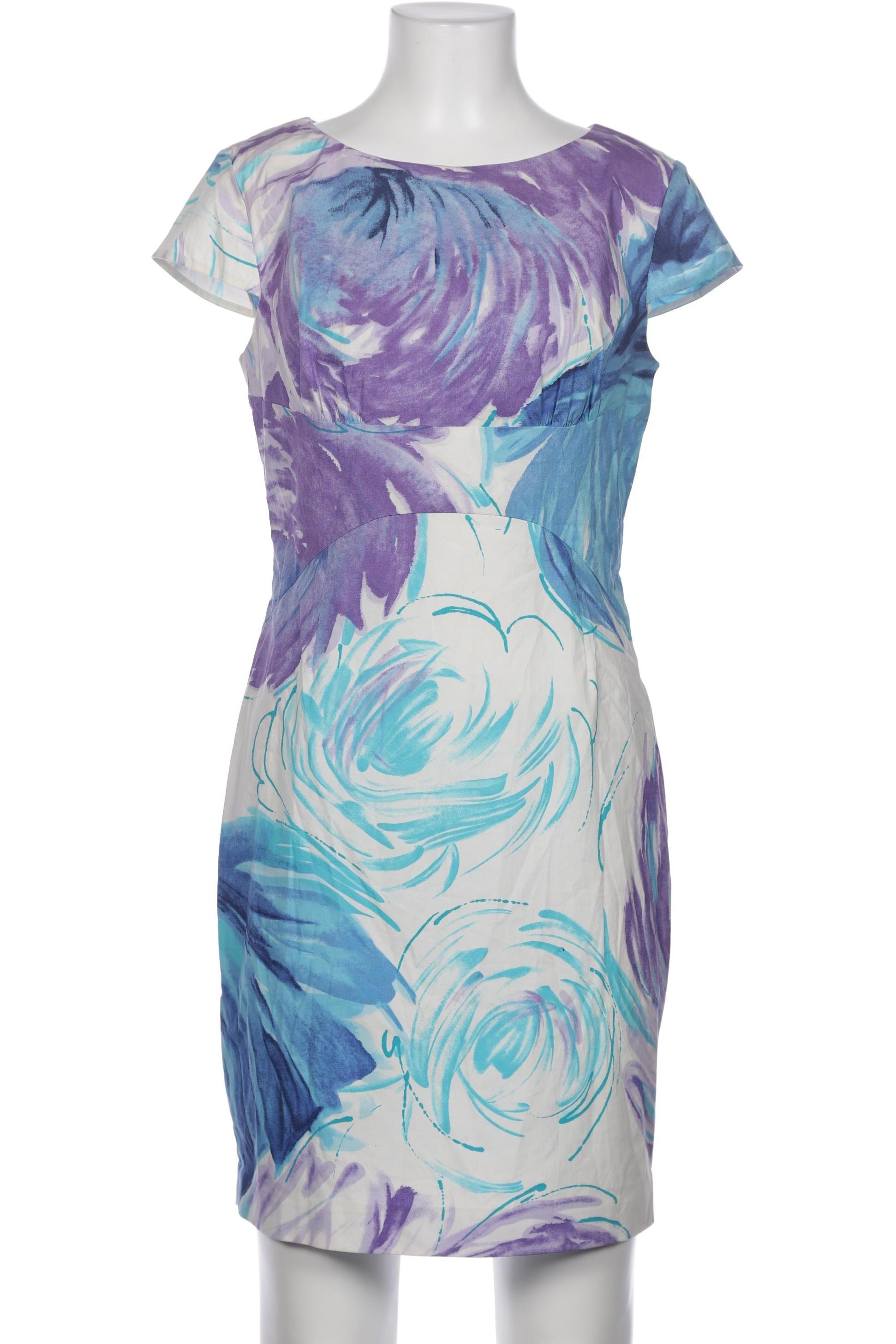 

Ports 1961 Damen Kleid, mehrfarbig, Gr. 36
