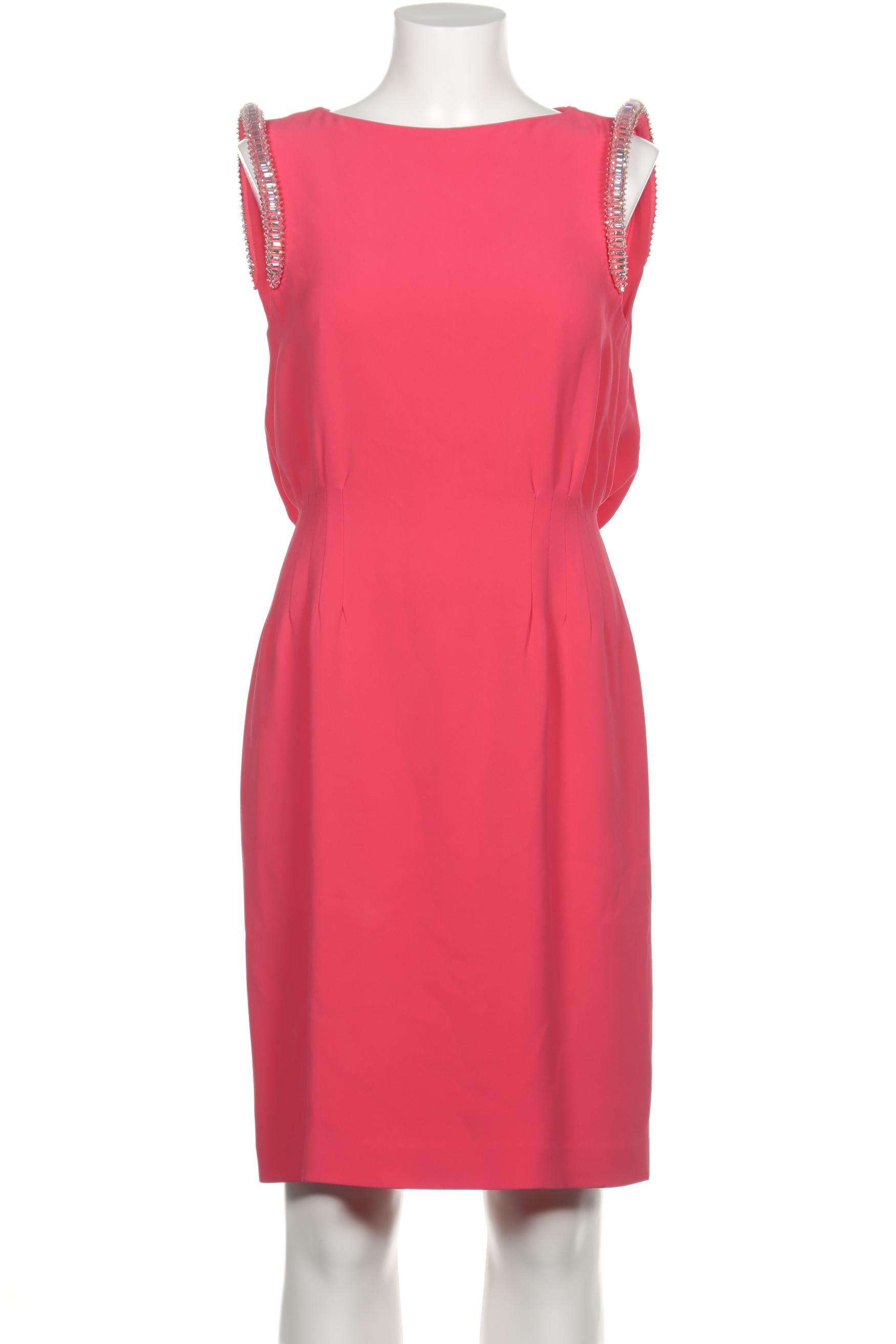 

Ports 1961 Damen Kleid, pink, Gr. 6