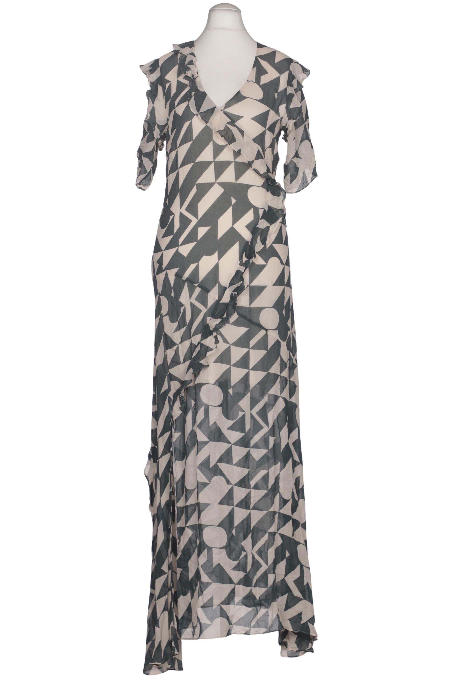 

Postyr Damen Kleid, grün, Gr. 38