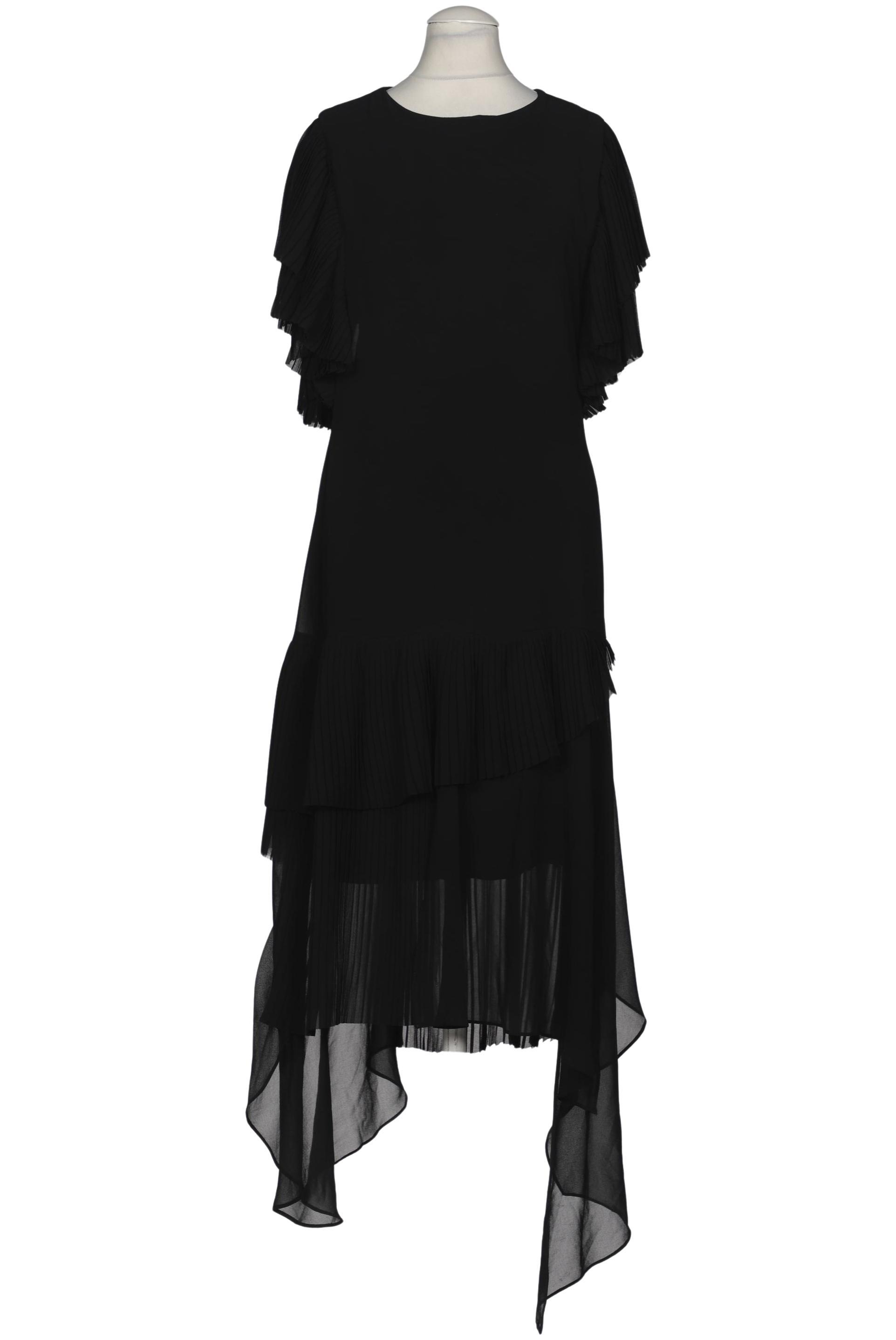 

Postyr Damen Kleid, schwarz, Gr. 38