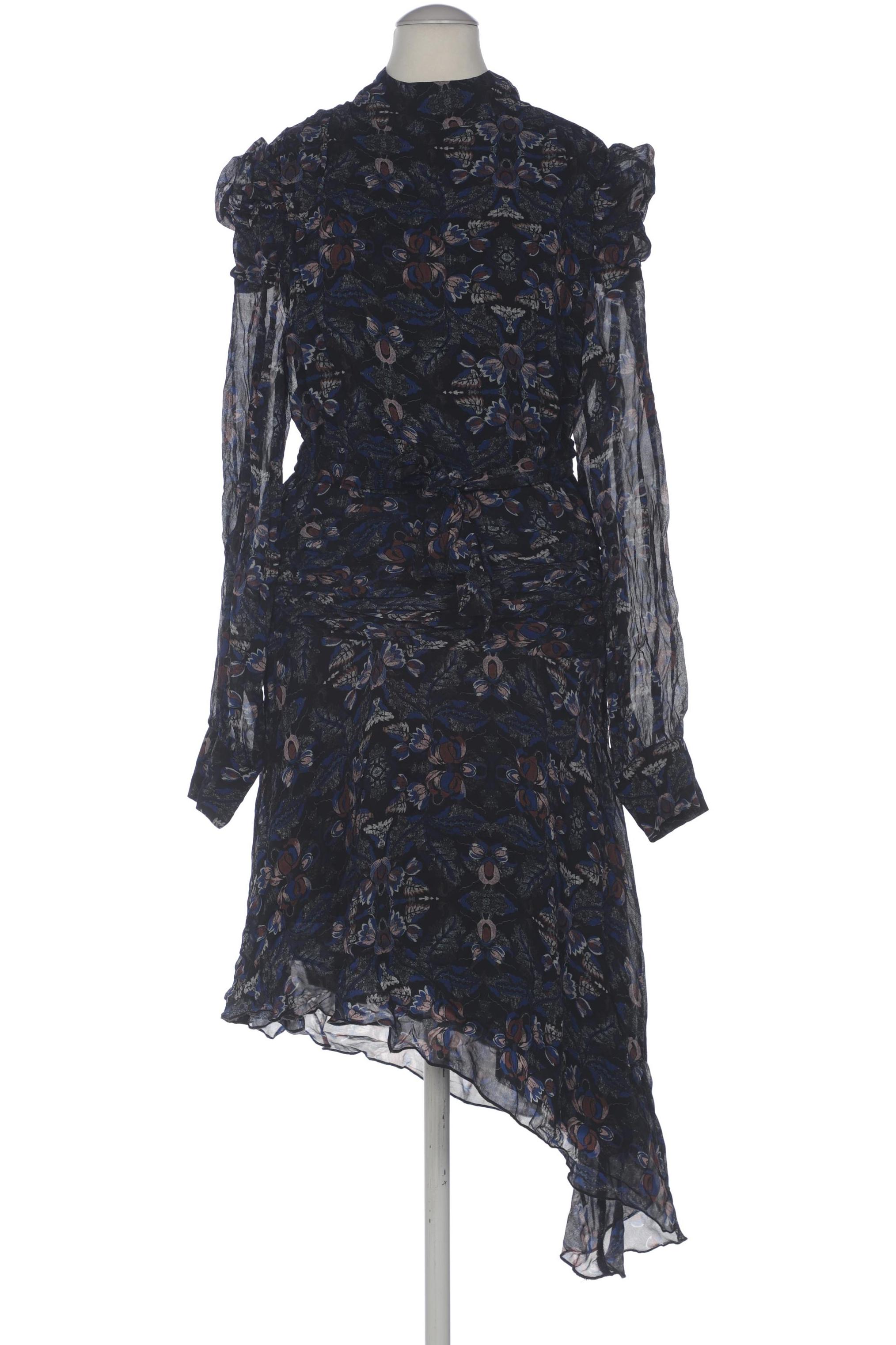 

Postyr Damen Kleid, marineblau, Gr. 38