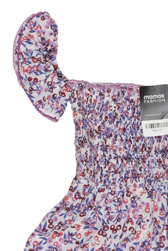 Thumbnail - Poupette St Barth Mädchen Kleid, mehrfarbig, Gr. 12