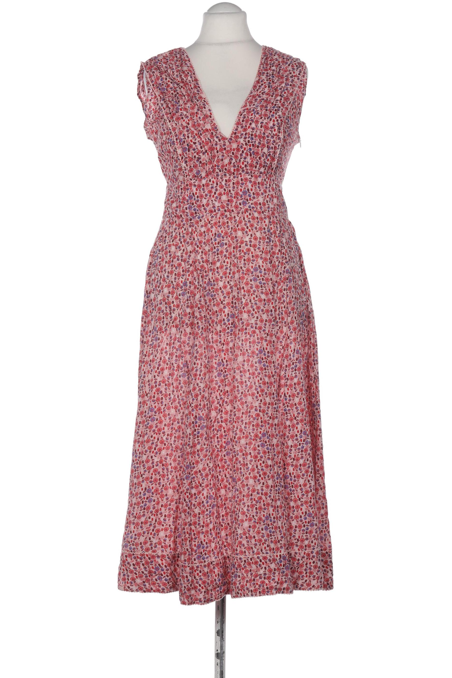 

Poupette St Barth Damen Kleid, pink