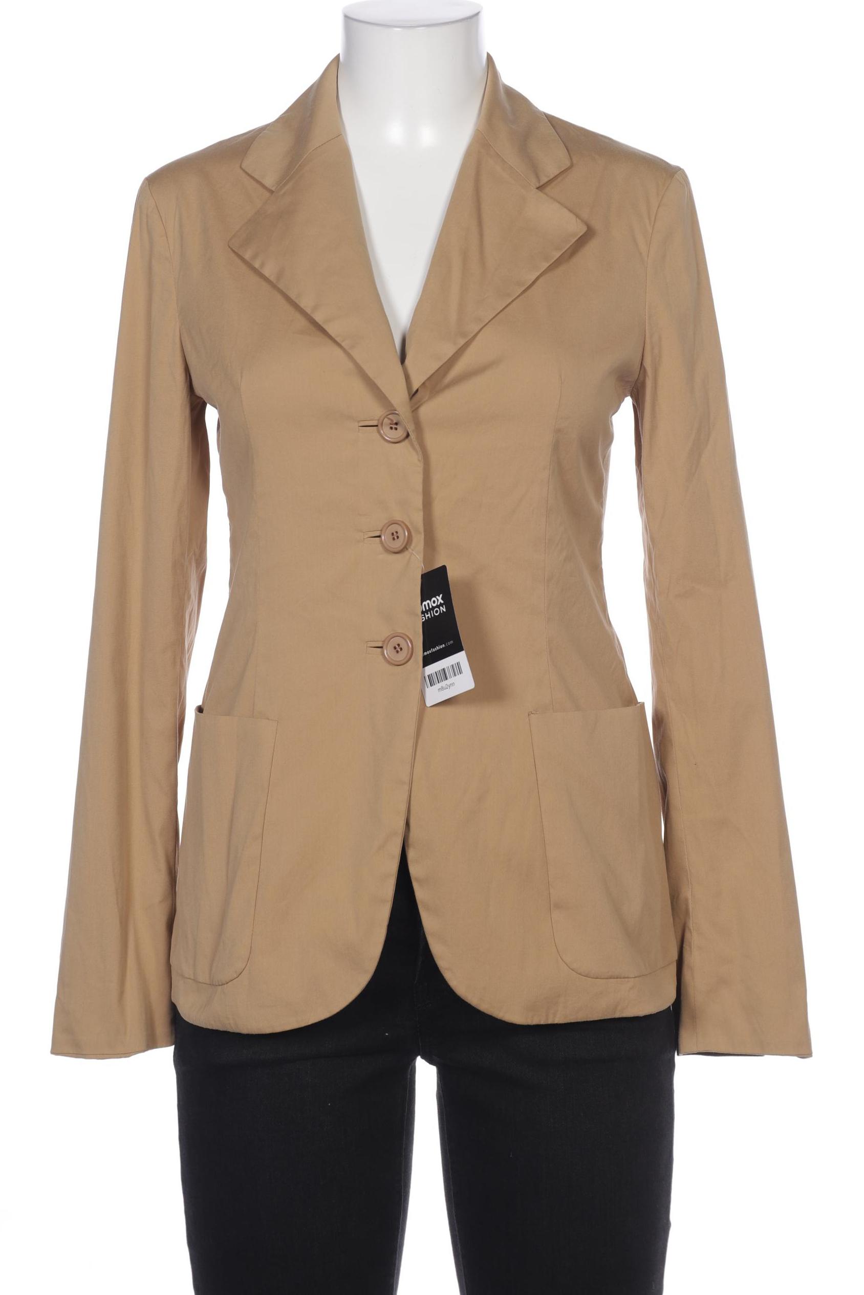 

Prada Damen Blazer, beige