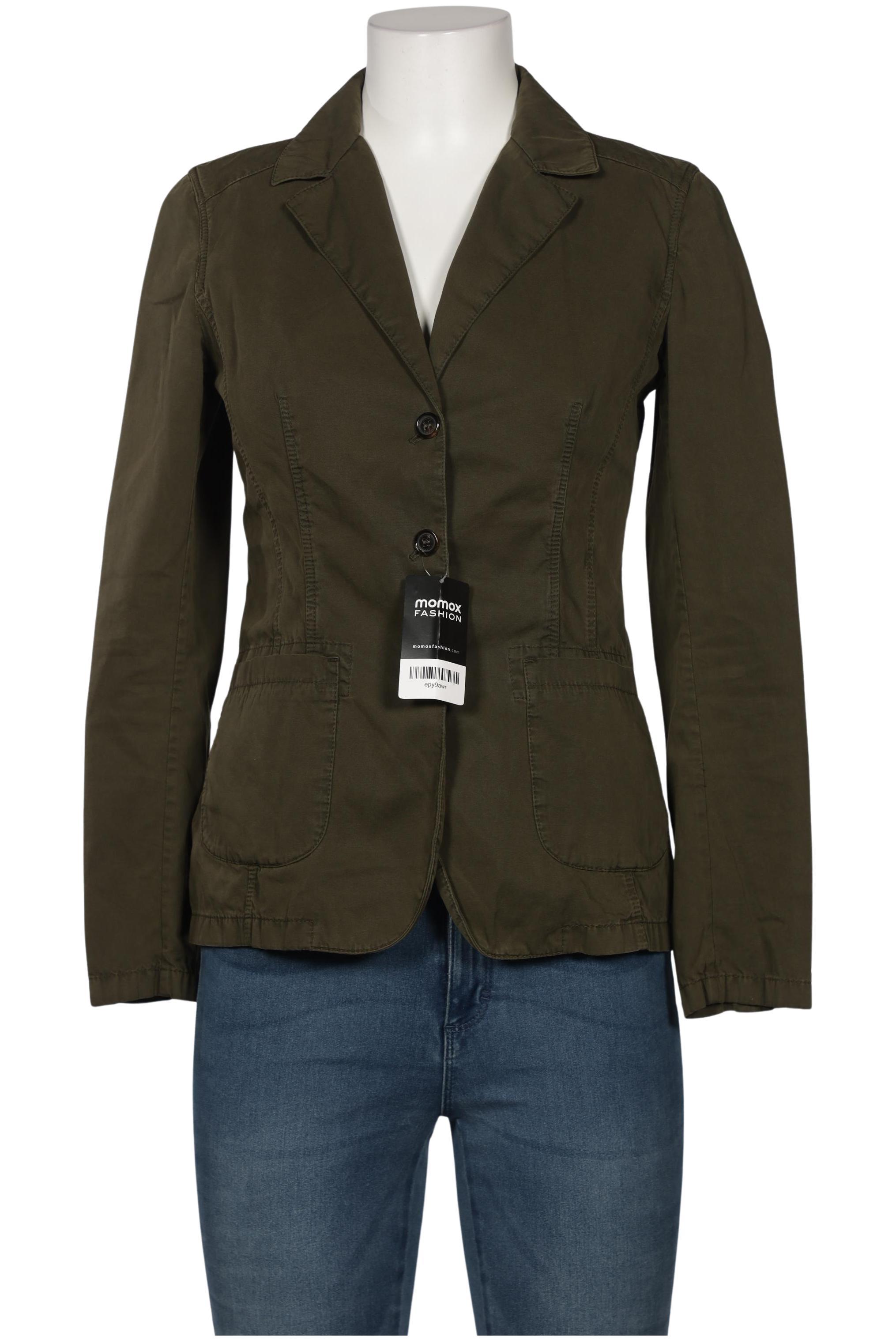 Thumbnail - Prada Damen Blazer, braun, Gr. 36