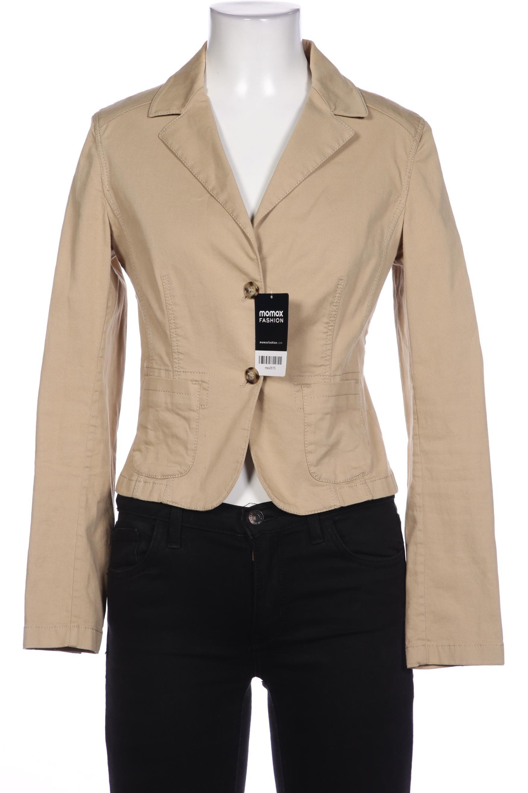

Prada Damen Blazer, beige