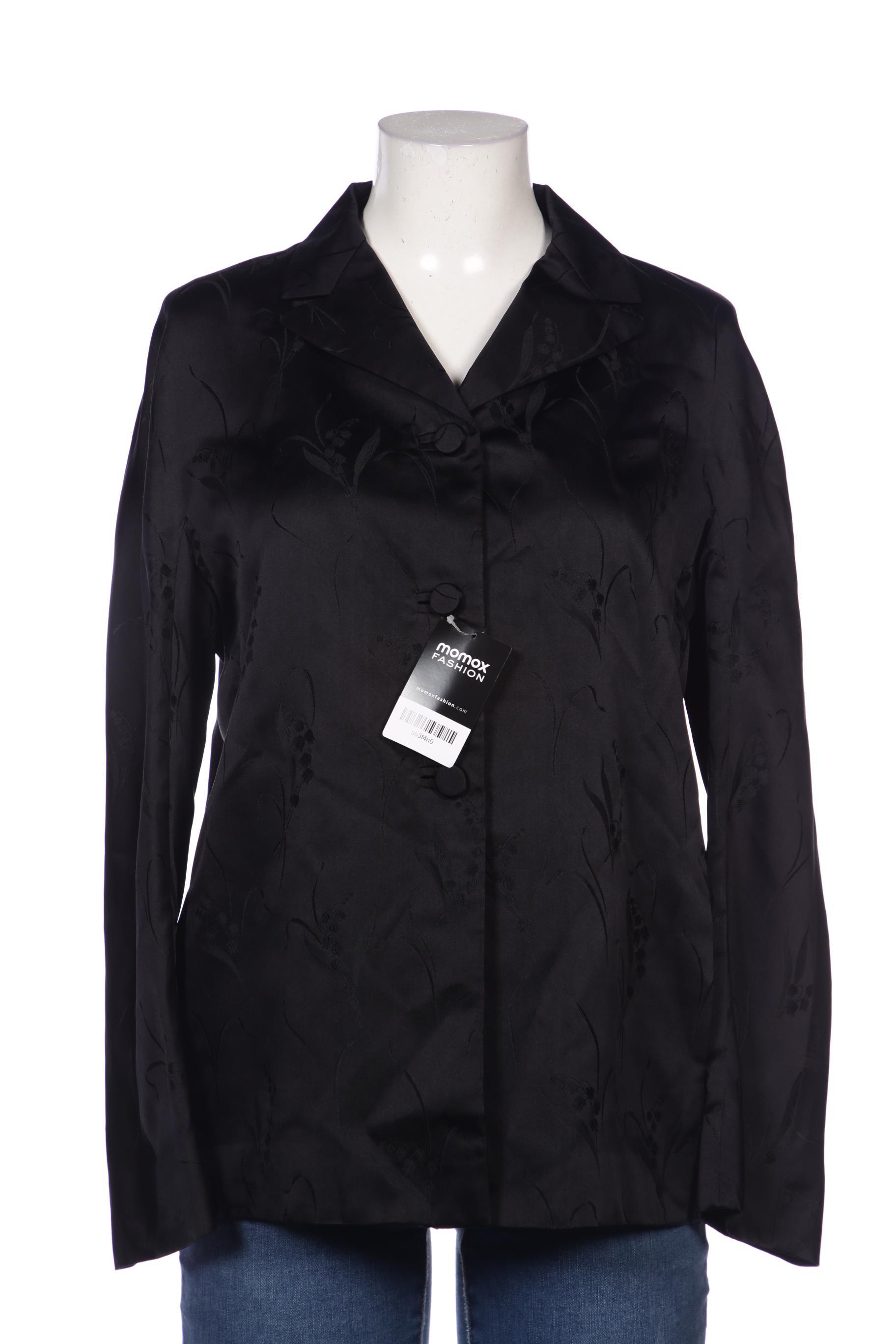 

Prada Damen Blazer, schwarz
