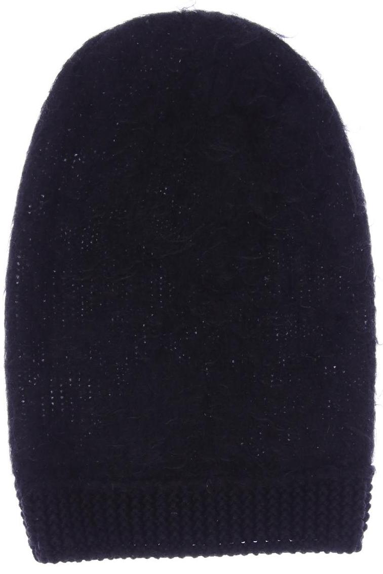 

Prada Damen Hut/Mütze, schwarz