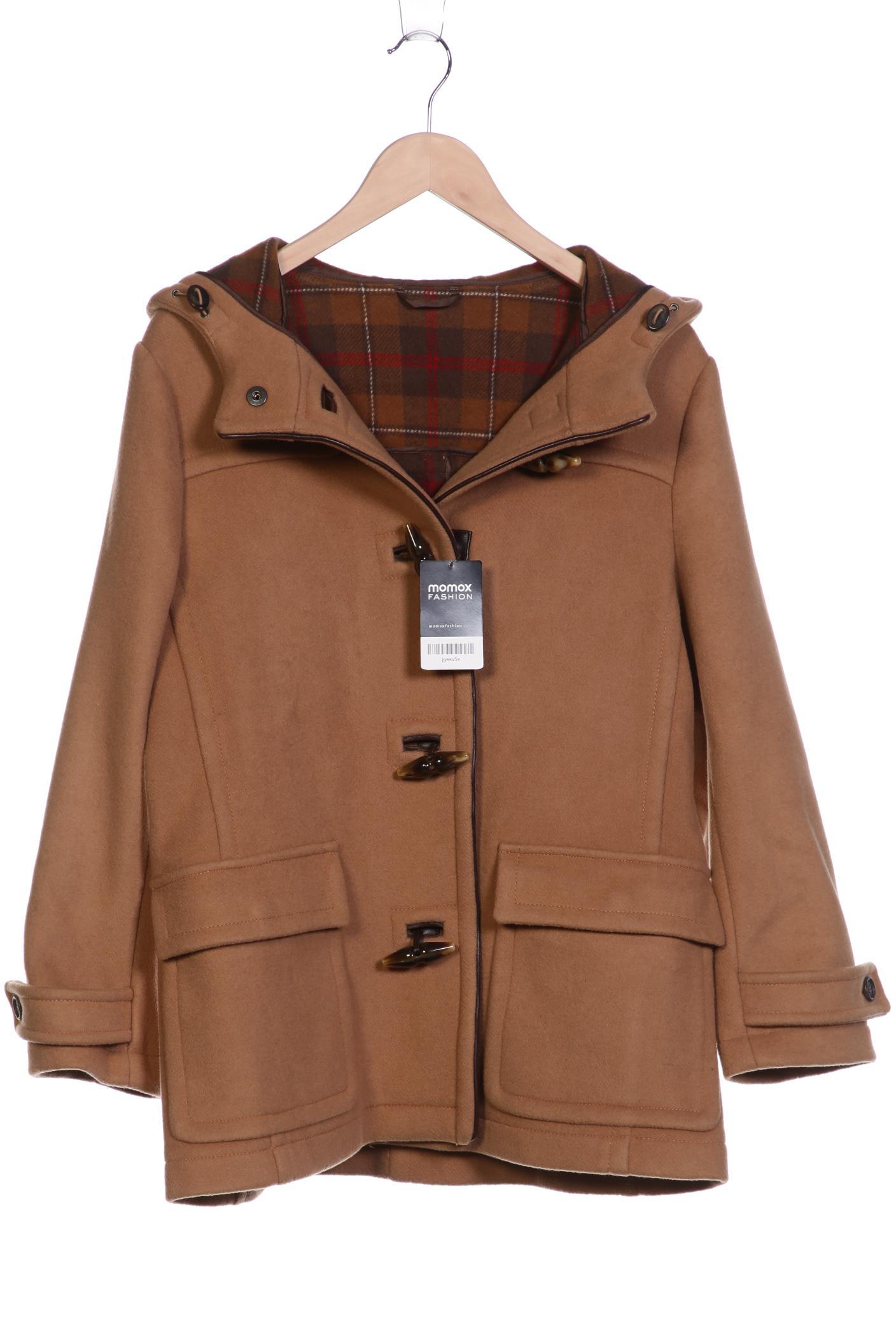 

Prada Damen Jacke, braun
