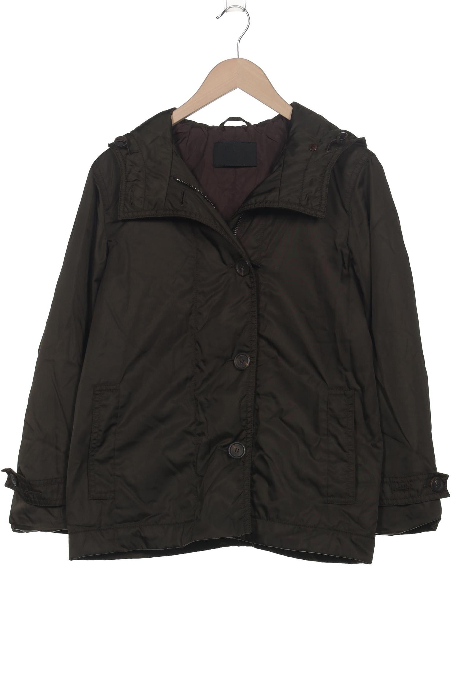 

Prada Damen Jacke, braun, Gr. 40